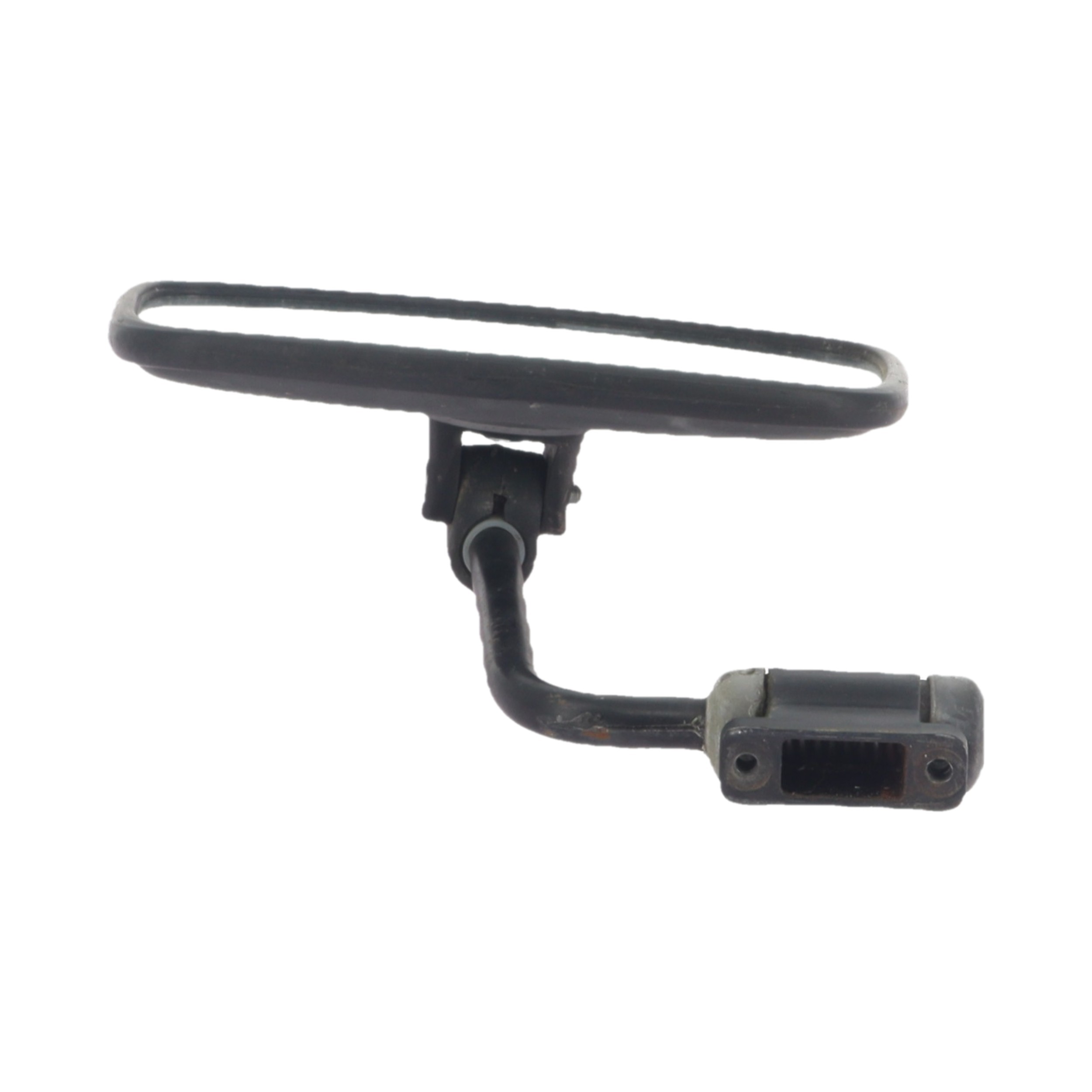 Retroviseur droit pour GOUPIL G3 Retroviseur droit pour GOUPIL G3