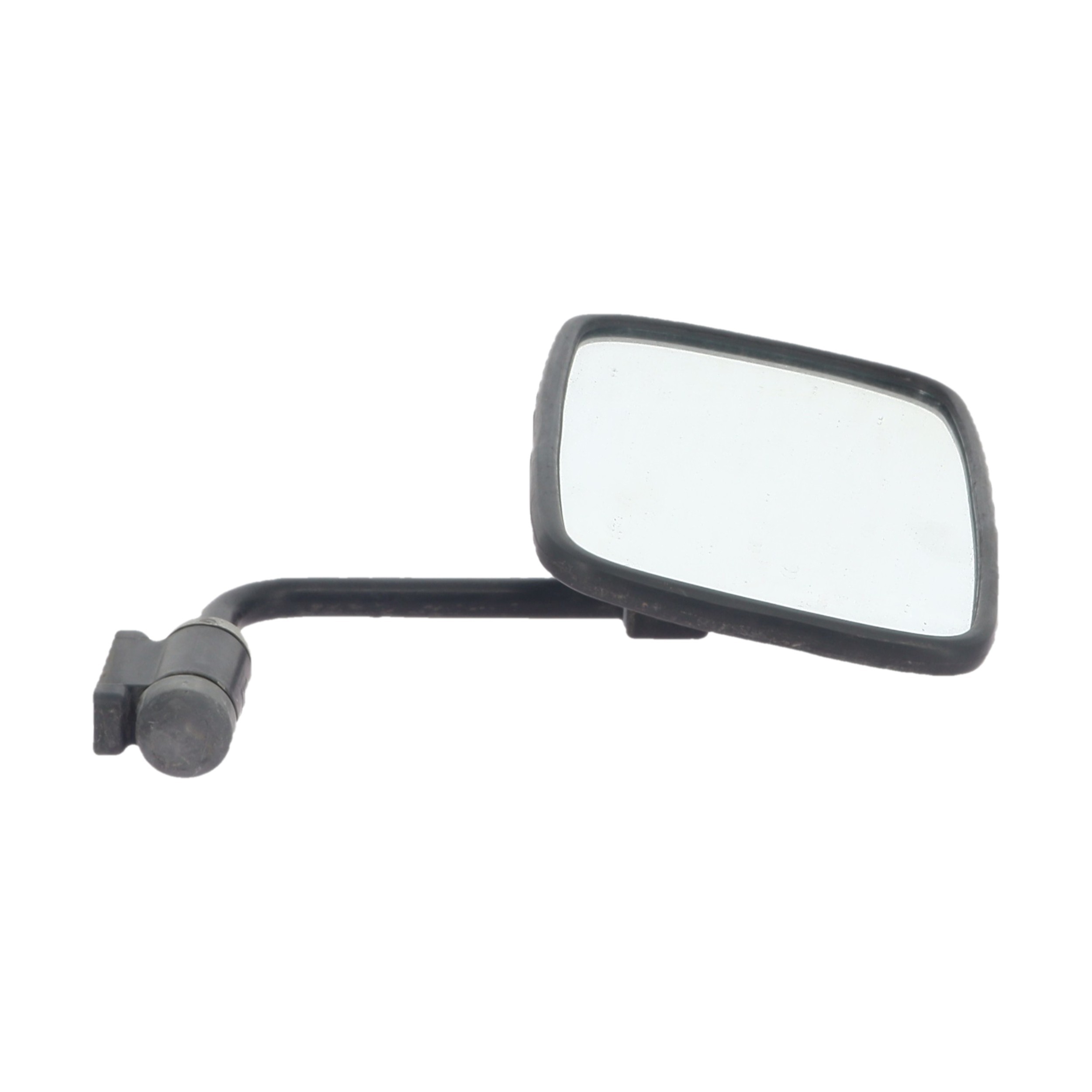 Retroviseur droit pour GOUPIL G3 Retroviseur droit pour GOUPIL G3