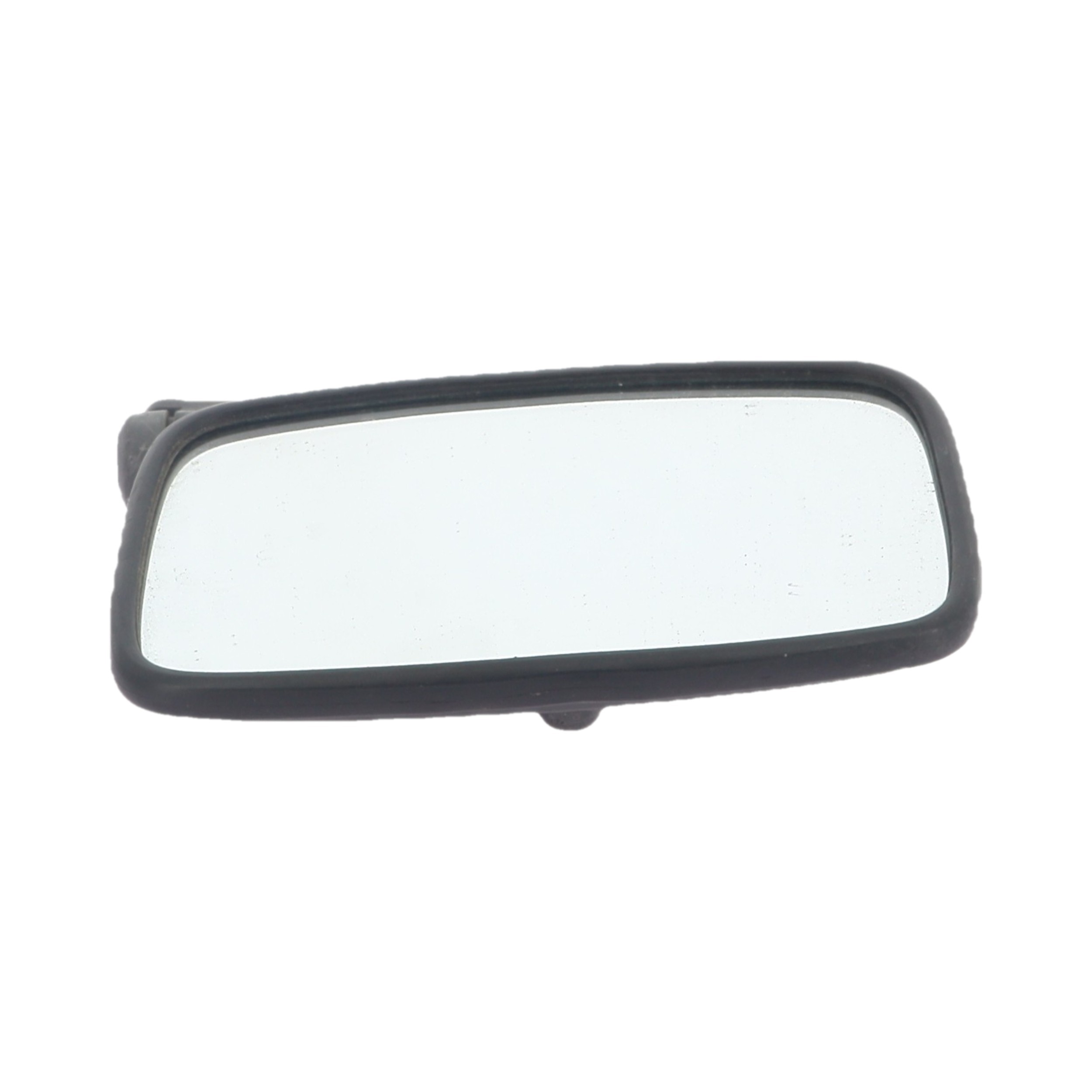 Retroviseur droit pour GOUPIL G3 Retroviseur droit pour GOUPIL G3