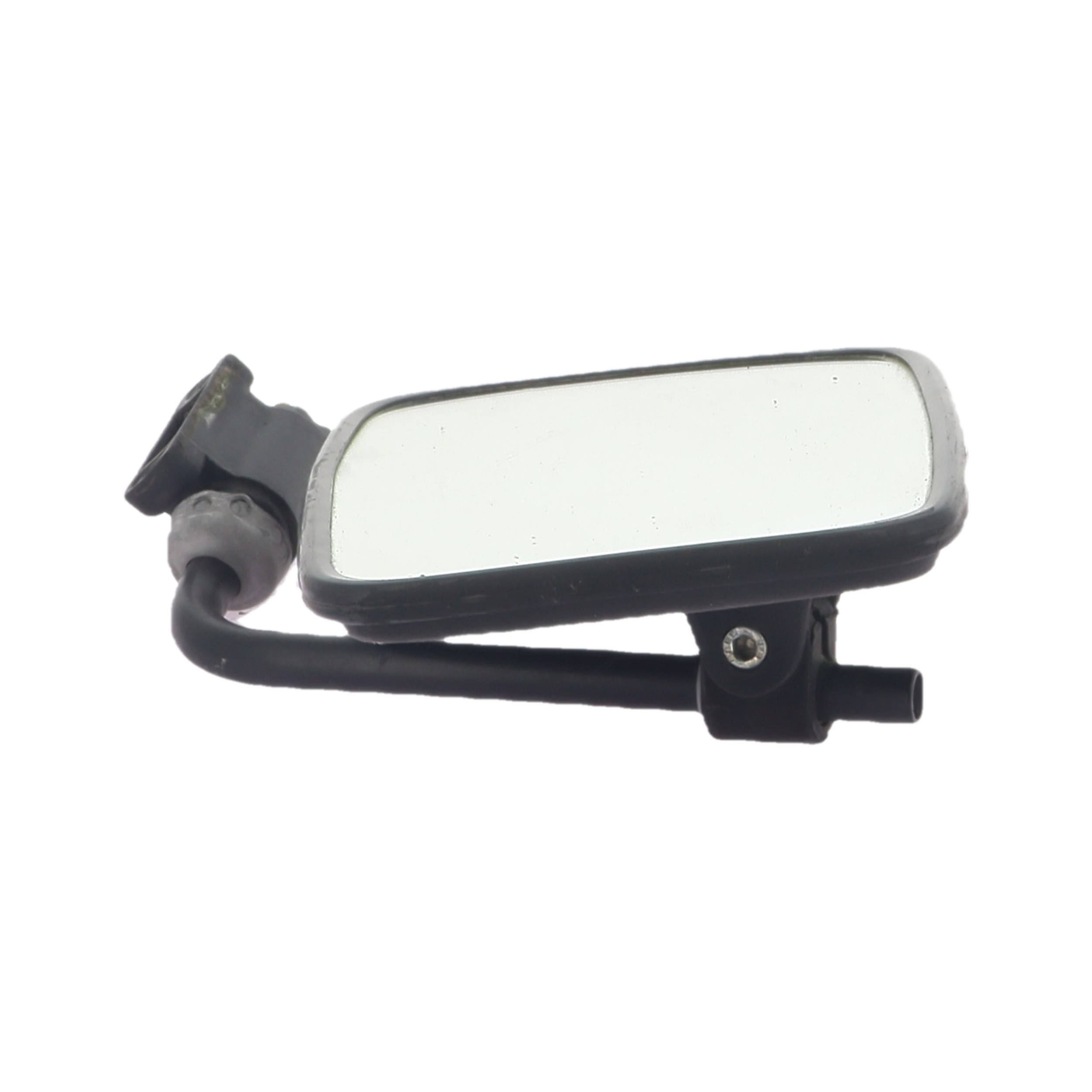 Retroviseur gauche pour GOUPIL G3 Retroviseur gauche pour GOUPIL G3
