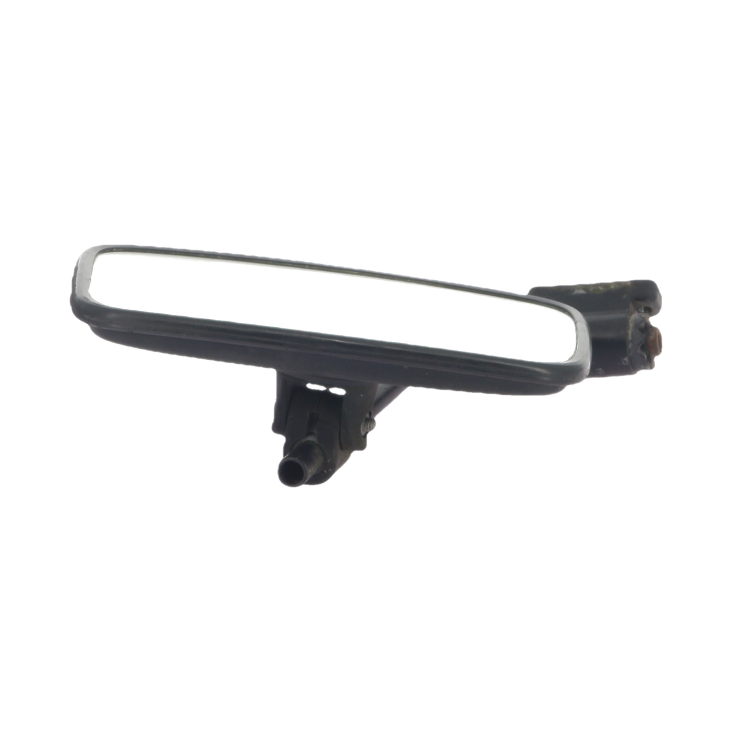 Retroviseur gauche pour GOUPIL G3 Retroviseur gauche pour GOUPIL G3