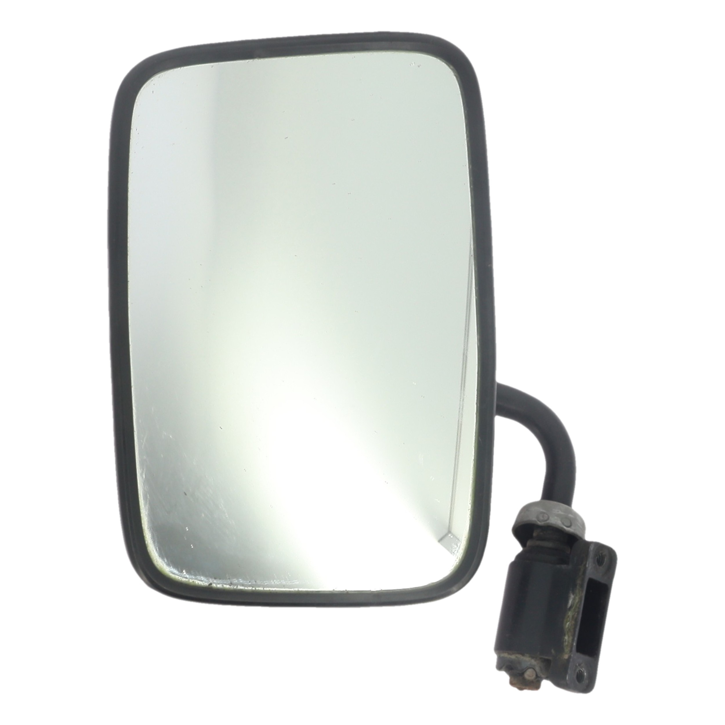 Retroviseur gauche pour GOUPIL G3 Retroviseur gauche pour GOUPIL G3