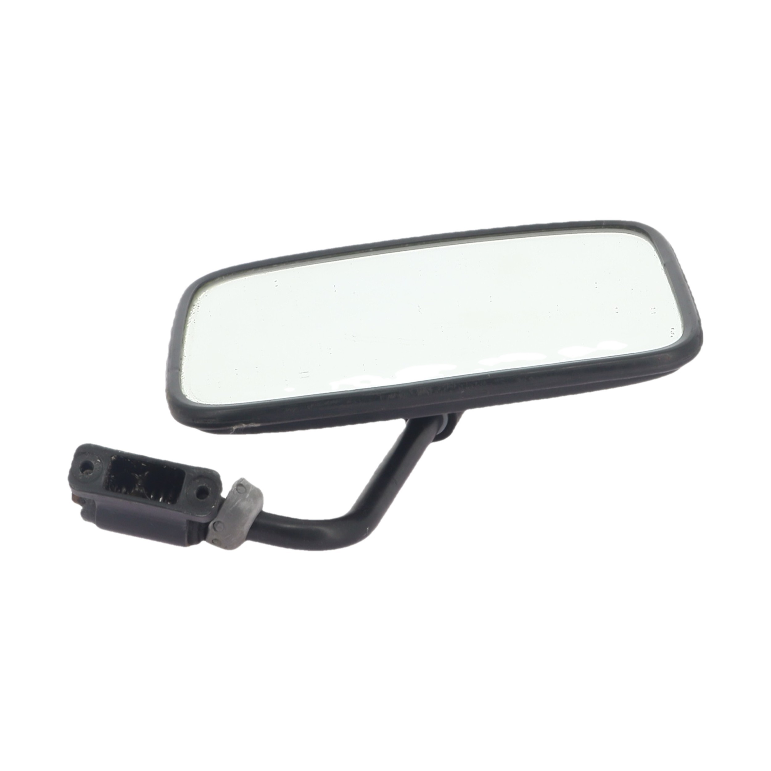 Retroviseur gauche pour GOUPIL G3 Retroviseur gauche pour GOUPIL G3