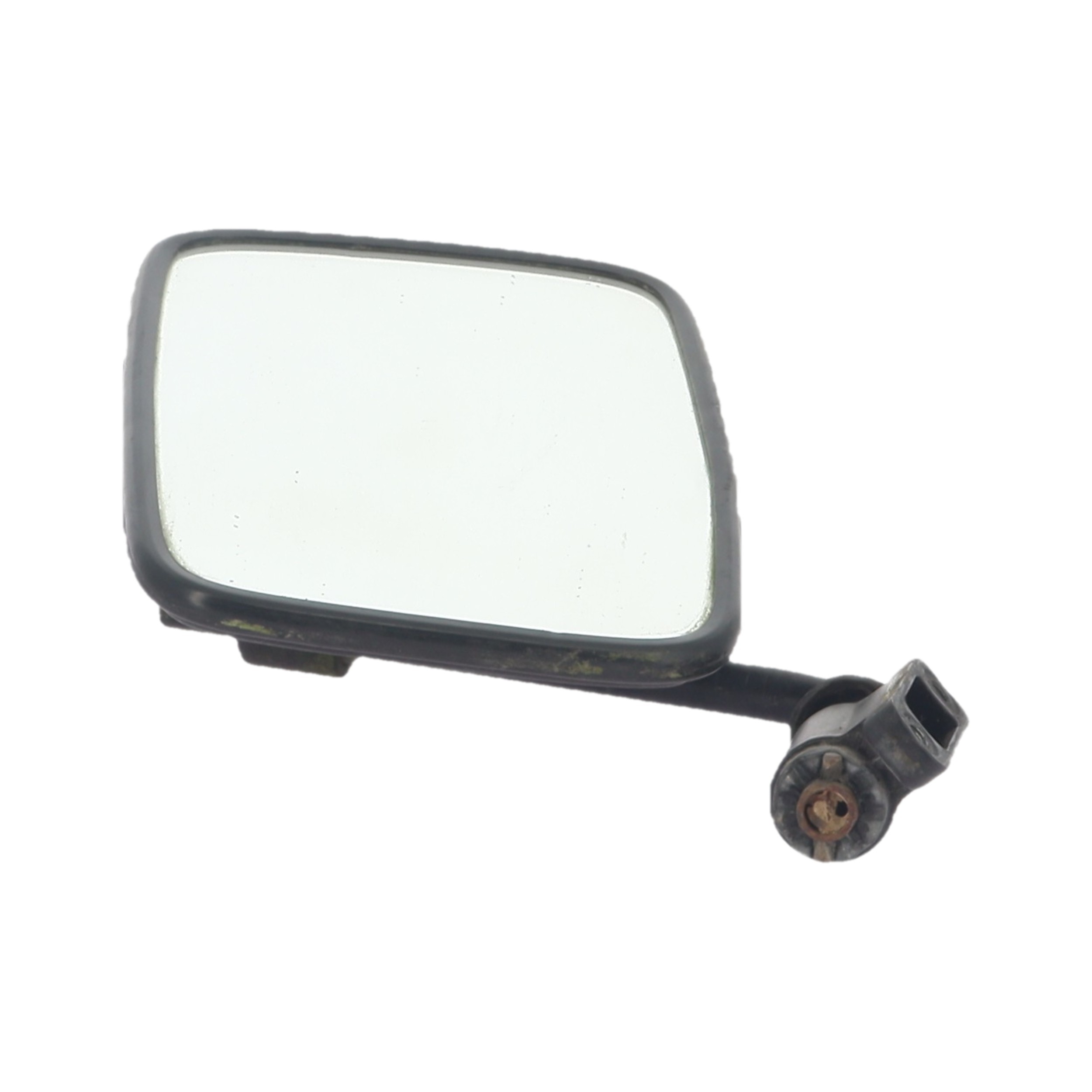 Retroviseur gauche pour GOUPIL G3 Retroviseur gauche pour GOUPIL G3