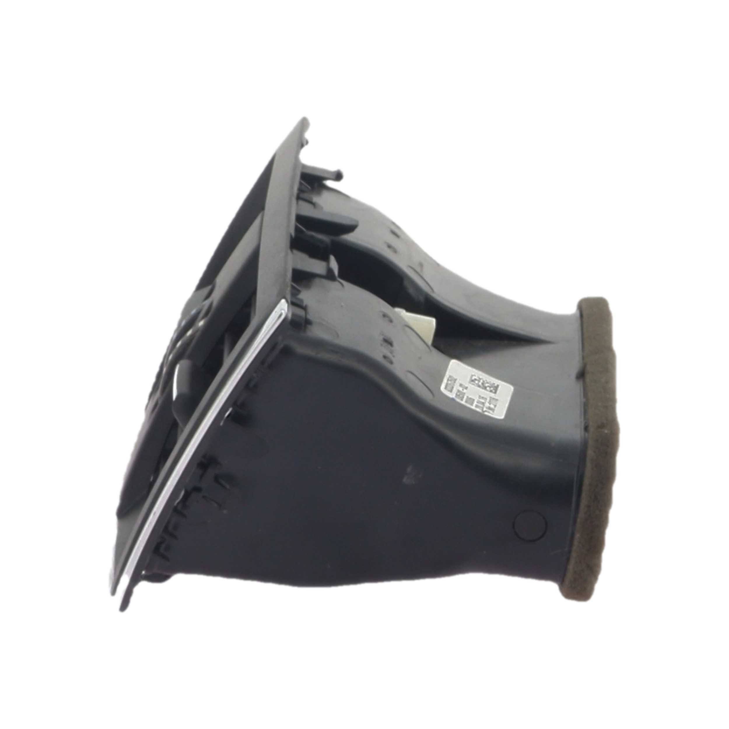 Aerateur tableau de bord pour BMW SERIE 4 F82 COUPE PHASE 1 Aerateur tableau de bord pour BMW SERIE 4 F82 COUPE PHASE 1