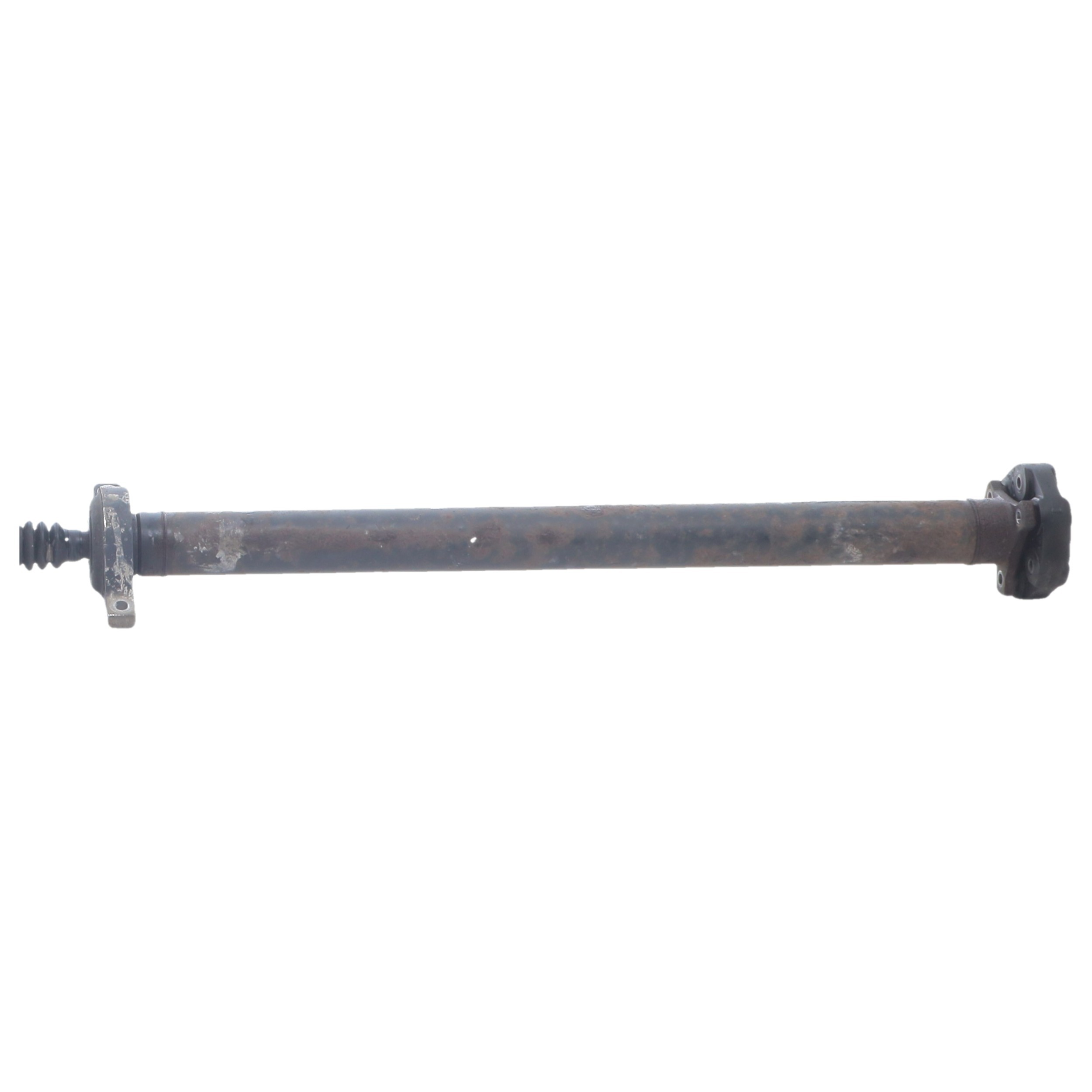 Arbre de transmission (propulsion) pour KIA SPORTAGE 3 PHASE 1 Arbre de transmission (propulsion) pour KIA SPORTAGE 3 PHASE 1