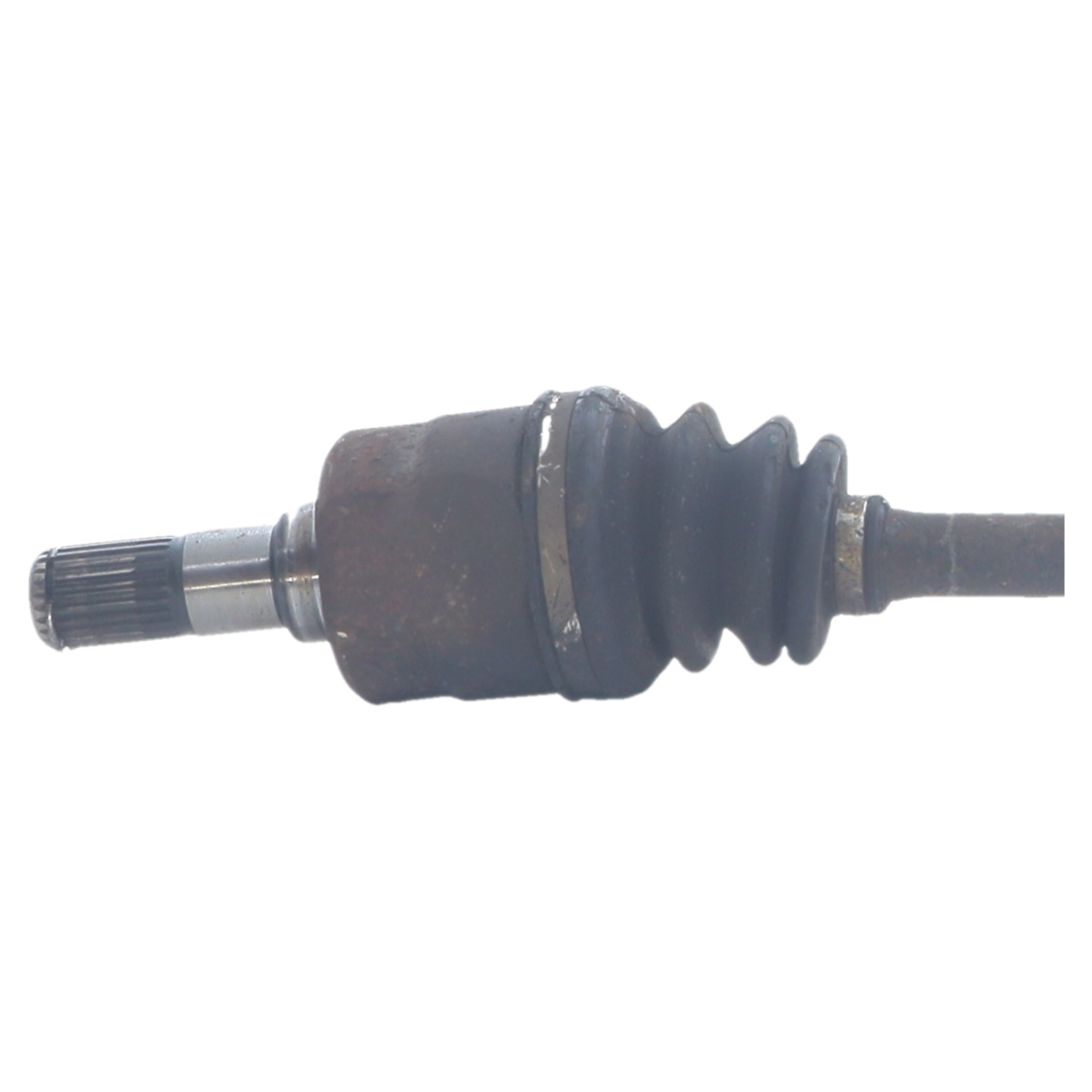 Cardan arriere droit (transmission) pour KIA SPORTAGE 3 PHASE 1 Cardan arriere droit (transmission) pour KIA SPORTAGE 3 PHASE 1