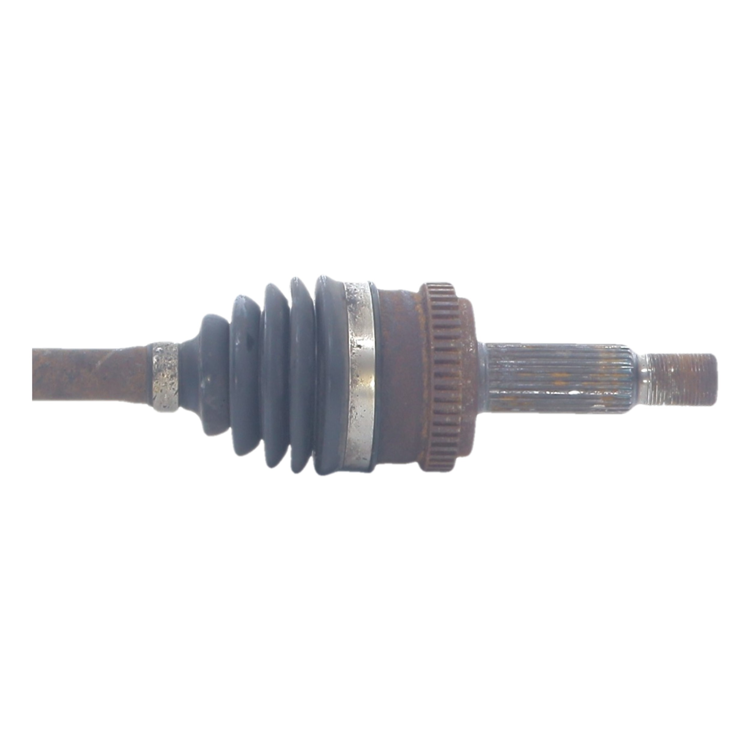 Cardan arriere droit (transmission) pour KIA SPORTAGE 3 PHASE 1 Cardan arriere droit (transmission) pour KIA SPORTAGE 3 PHASE 1