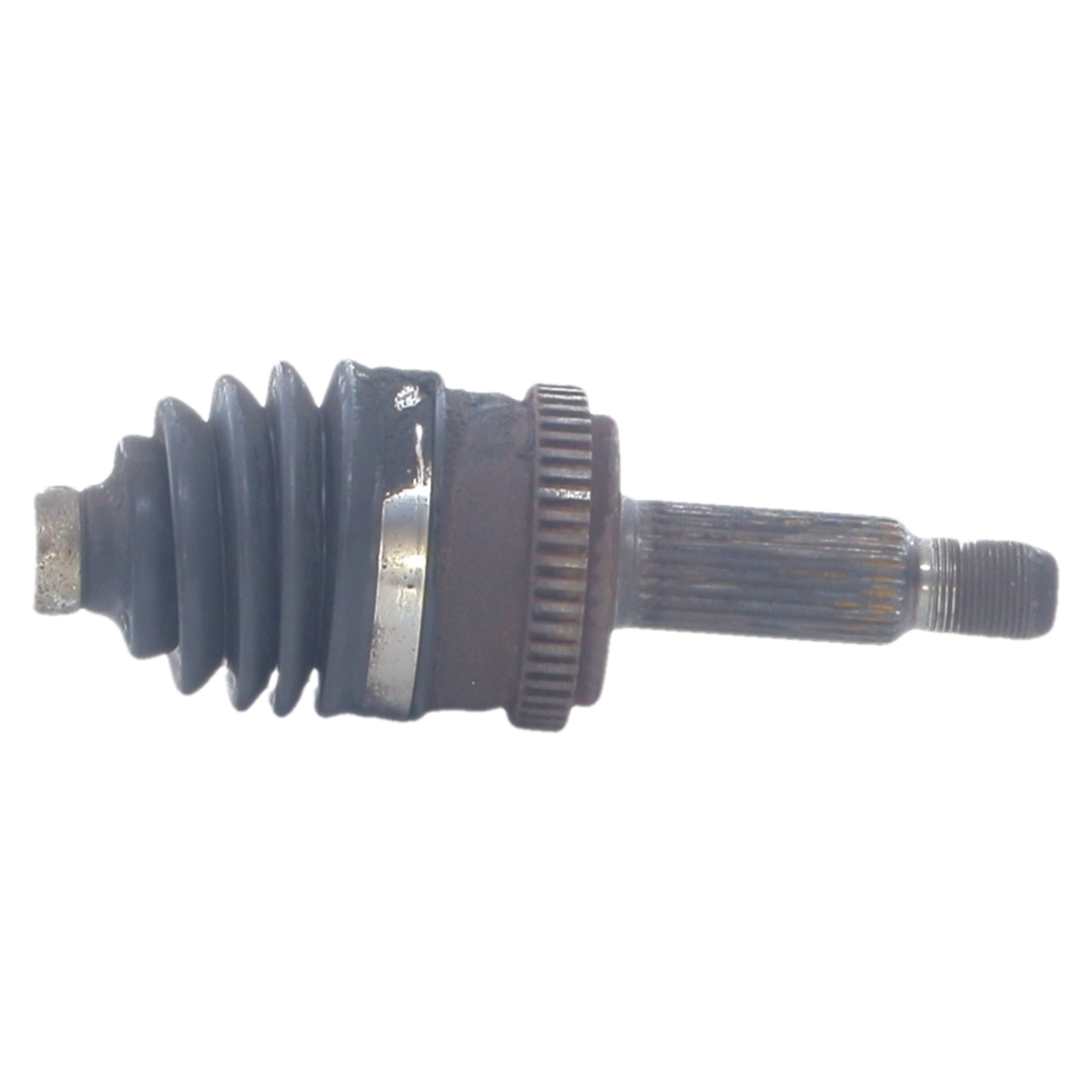 Cardan arriere gauche (transmission) pour KIA SPORTAGE 3 PHASE 1 Cardan arriere gauche (transmission) pour KIA SPORTAGE 3 PHASE 1