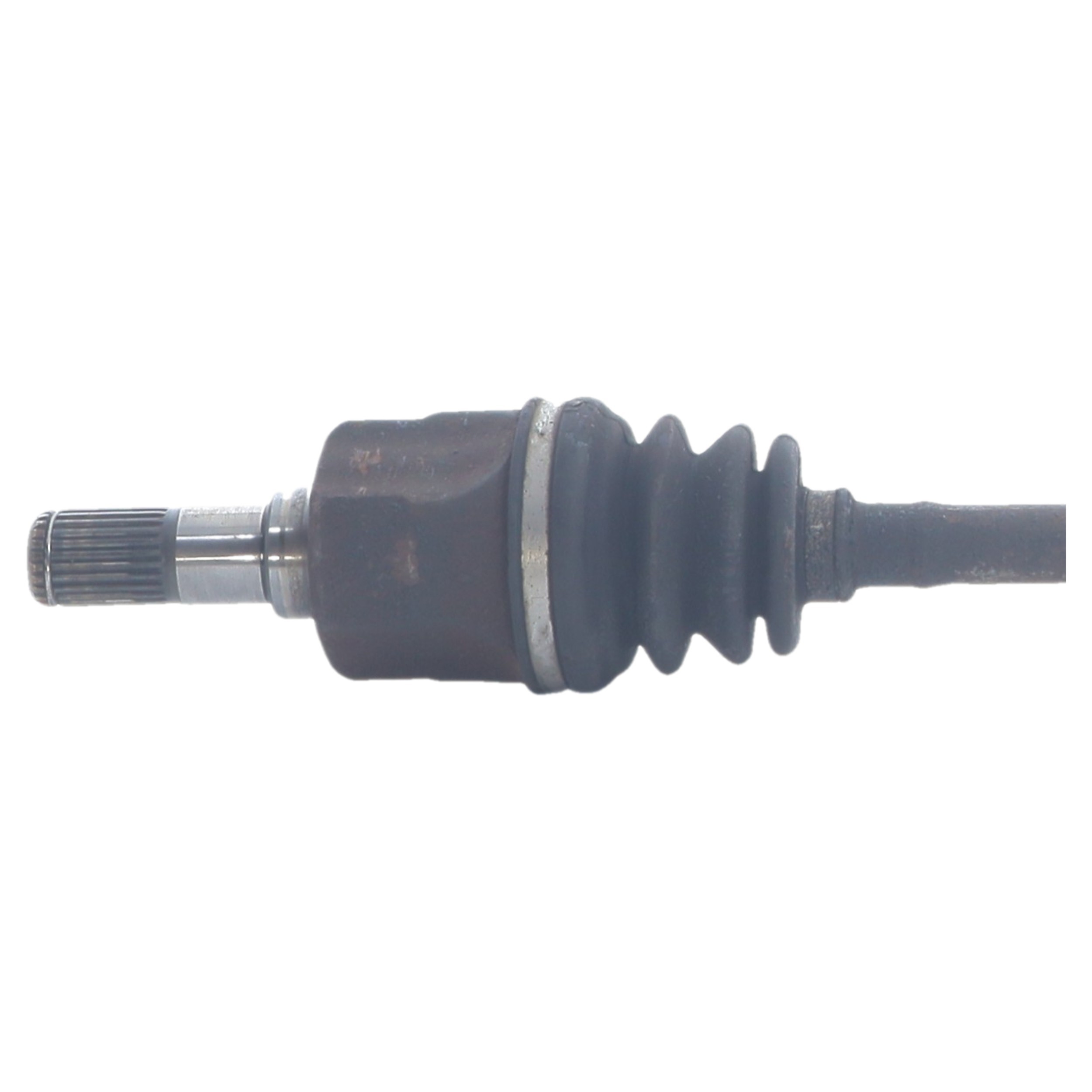 Cardan arriere gauche (transmission) pour KIA SPORTAGE 3 PHASE 1 Cardan arriere gauche (transmission) pour KIA SPORTAGE 3 PHASE 1