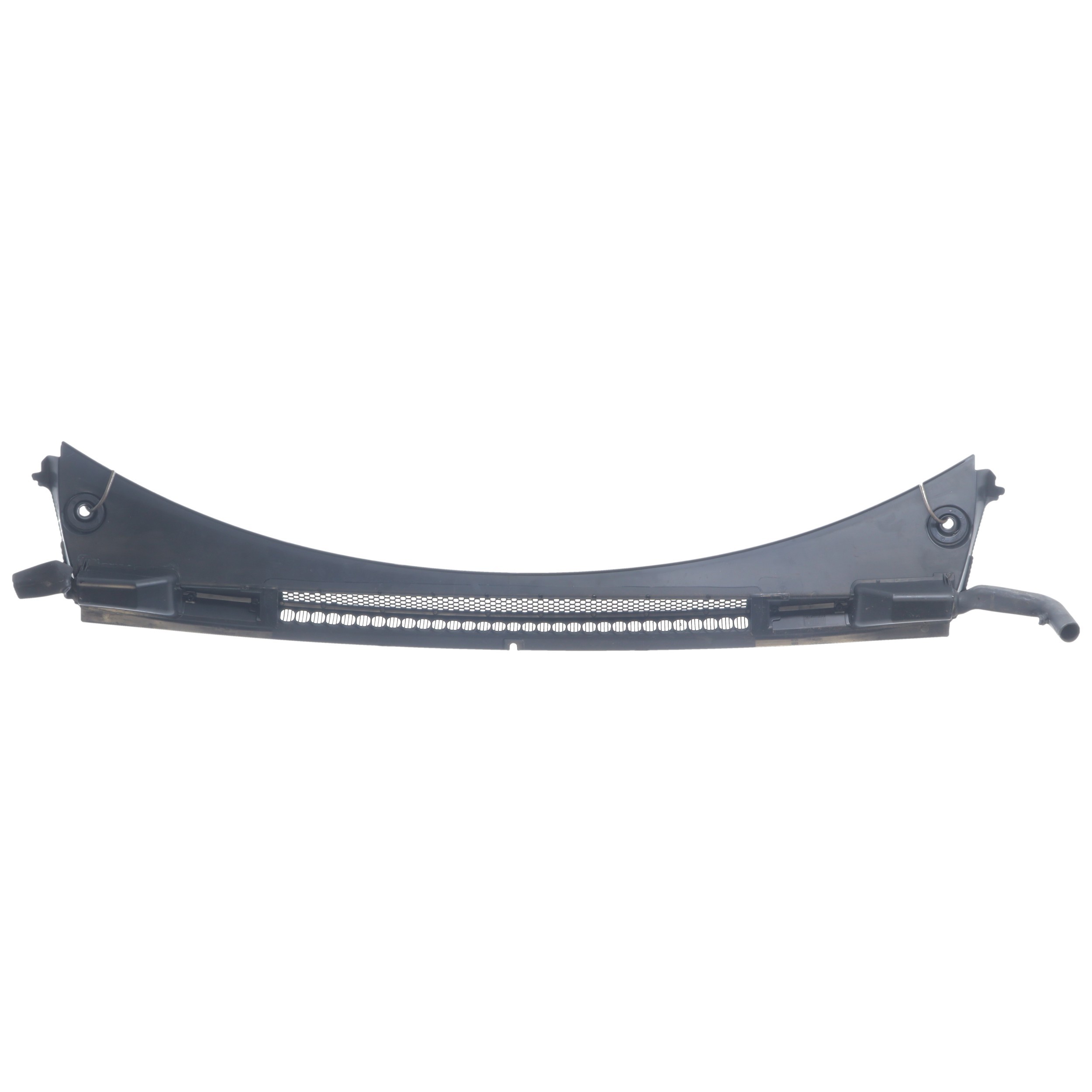 Baie de pare brise pour PEUGEOT 3008 1 PHASE 1 Baie de pare brise pour PEUGEOT 3008 1 PHASE 1