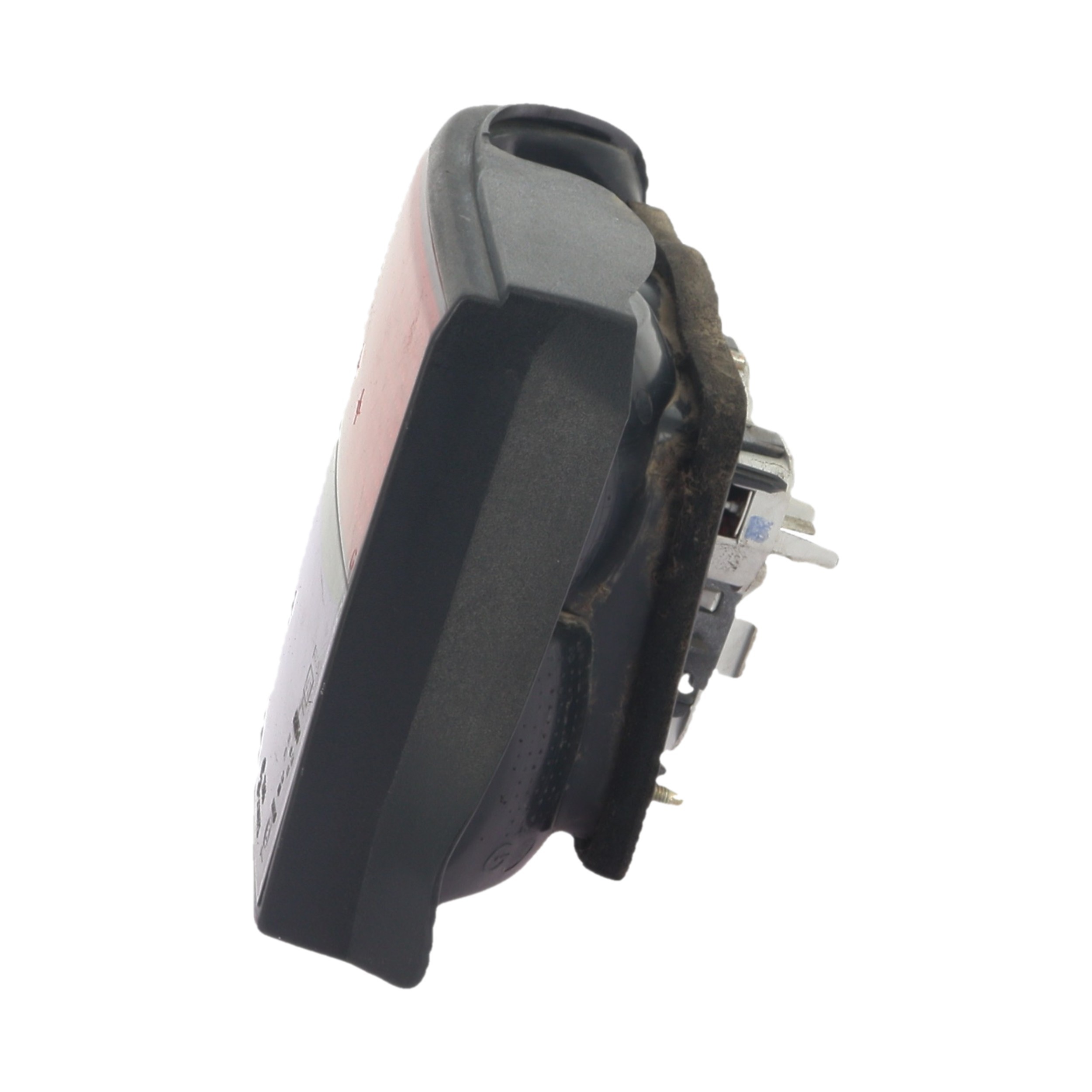Feu arriere principal gauche (feux) pour RENAULT R21 PHASE 2 Feu arriere principal gauche (feux) pour RENAULT R21 PHASE 2