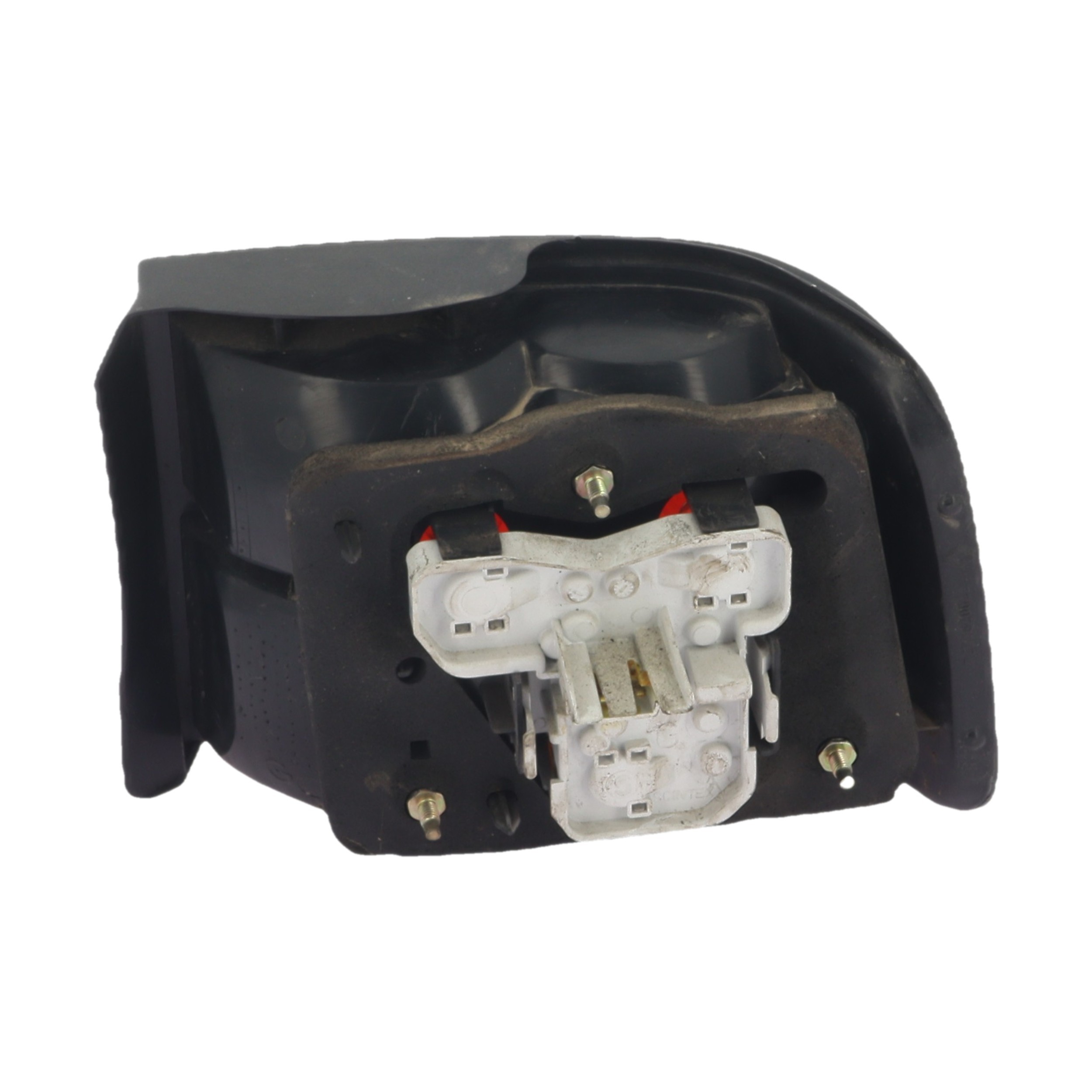 Feu arriere principal gauche (feux) pour RENAULT R21 PHASE 2 Feu arriere principal gauche (feux) pour RENAULT R21 PHASE 2