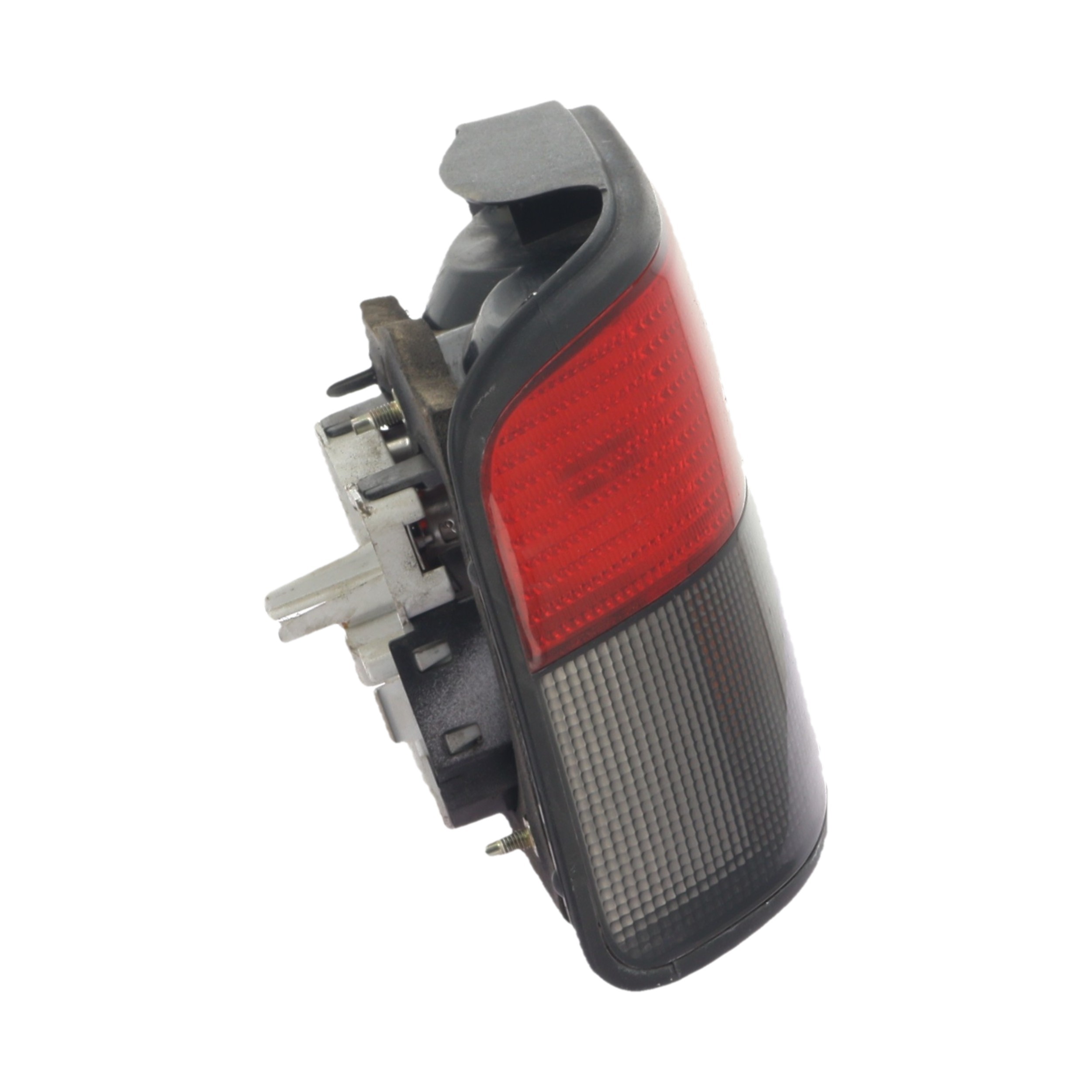 Feu arriere principal gauche (feux) pour RENAULT R21 PHASE 2 Feu arriere principal gauche (feux) pour RENAULT R21 PHASE 2