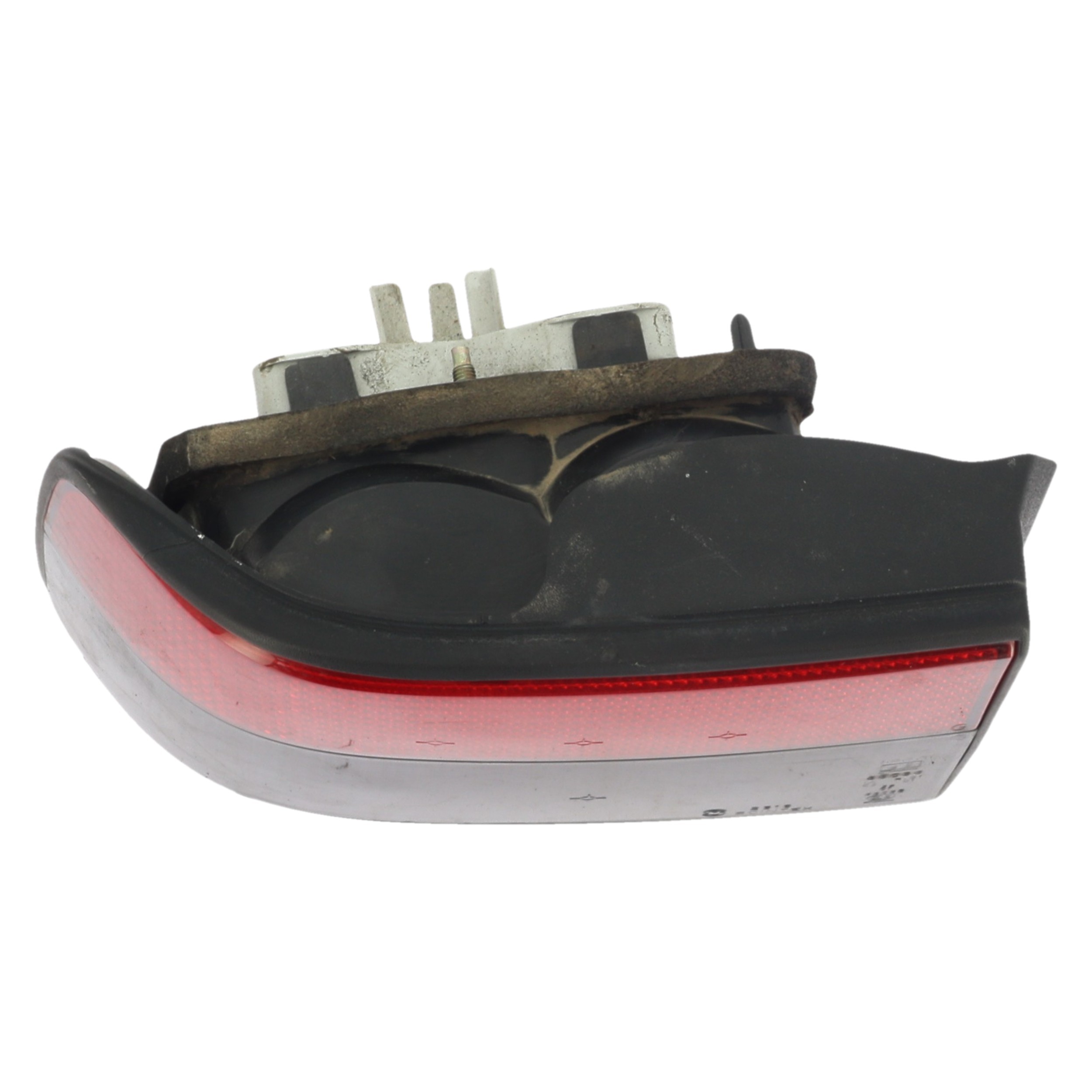 Feu arriere principal gauche (feux) pour RENAULT R21 PHASE 2 Feu arriere principal gauche (feux) pour RENAULT R21 PHASE 2