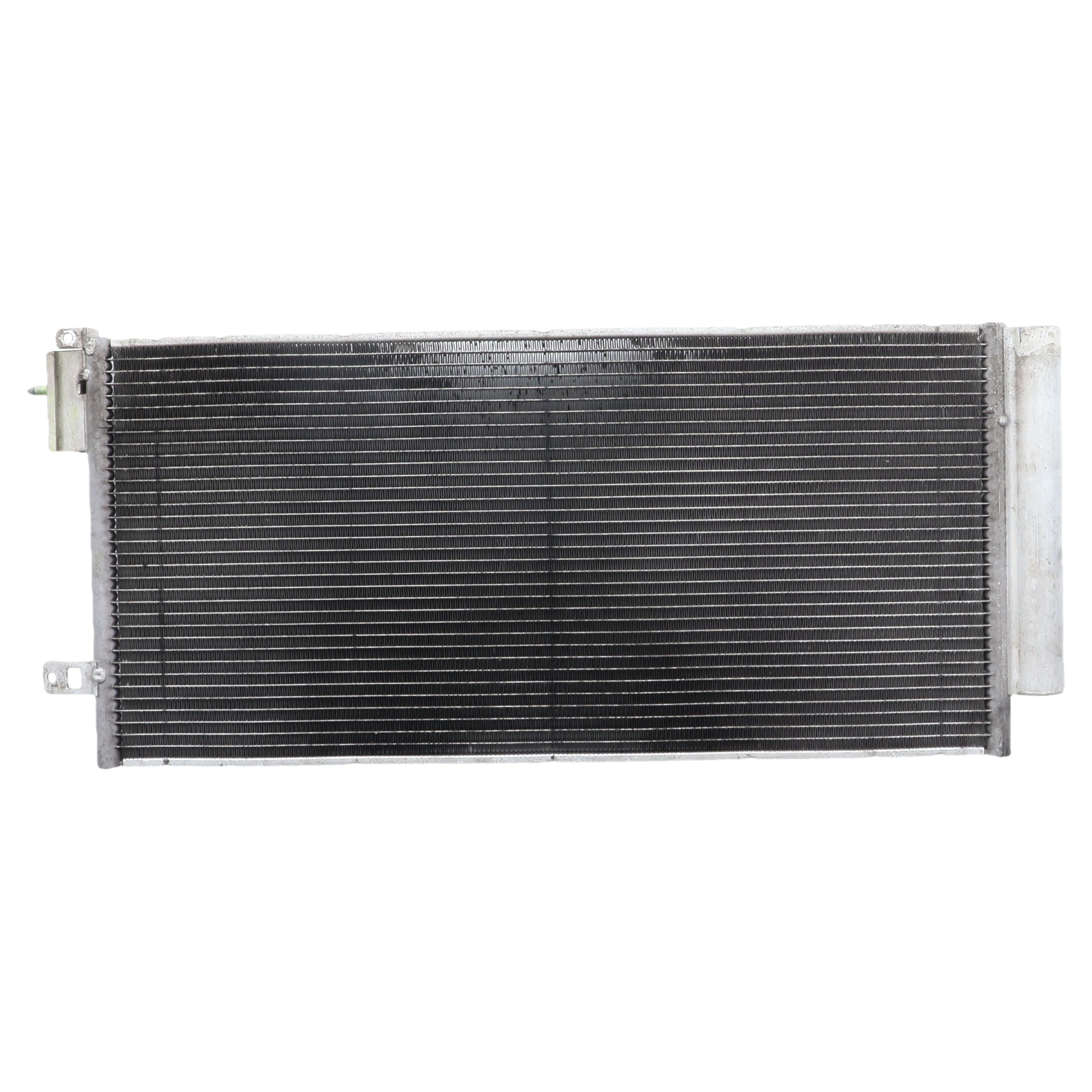 Condenseur de clim pour ALFA ROMEO GIULIETTA 2 PHASE 1 Condenseur de clim pour ALFA ROMEO GIULIETTA 2 PHASE 1