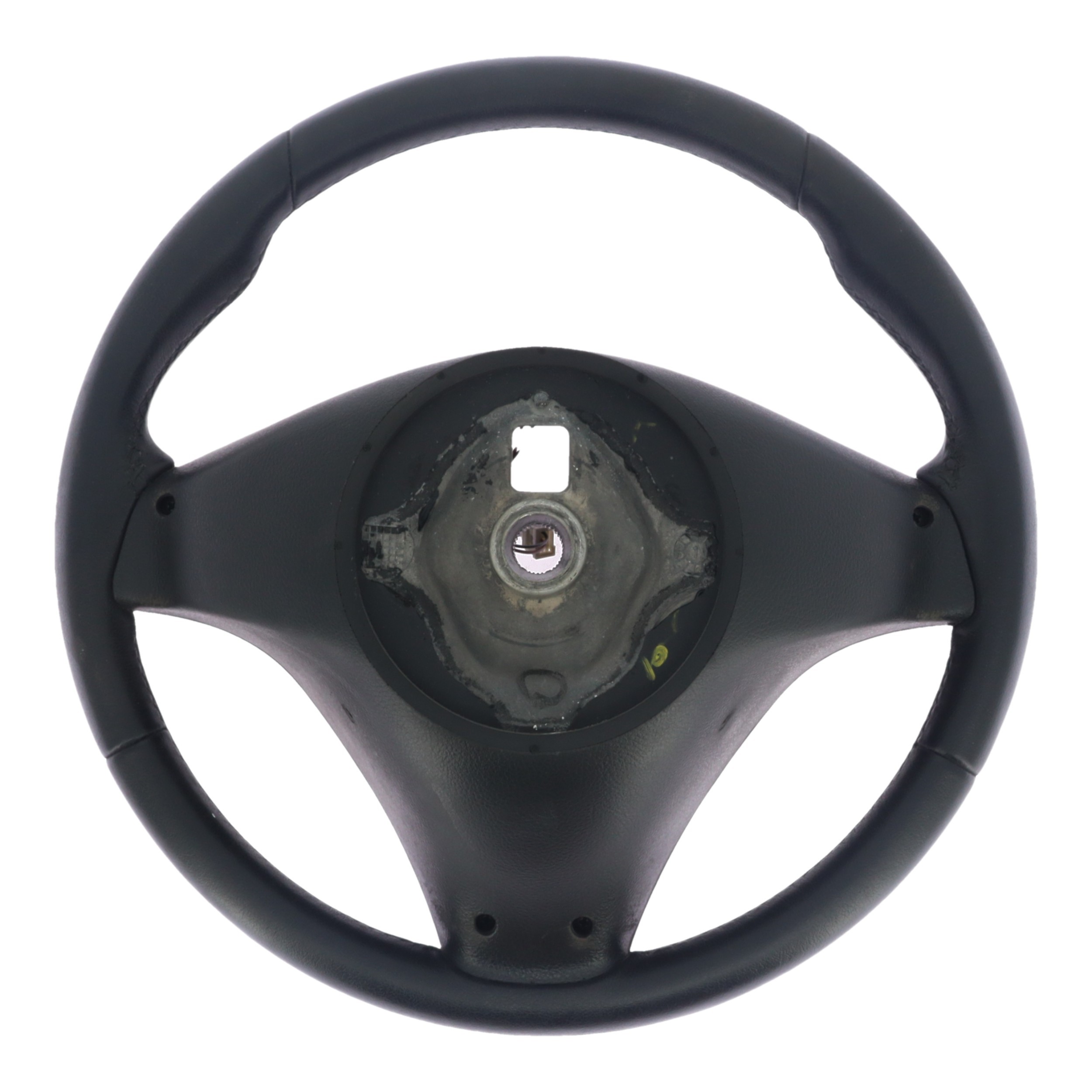 Volant pour ALFA ROMEO GIULIETTA 2 PHASE 1 Volant pour ALFA ROMEO GIULIETTA 2 PHASE 1