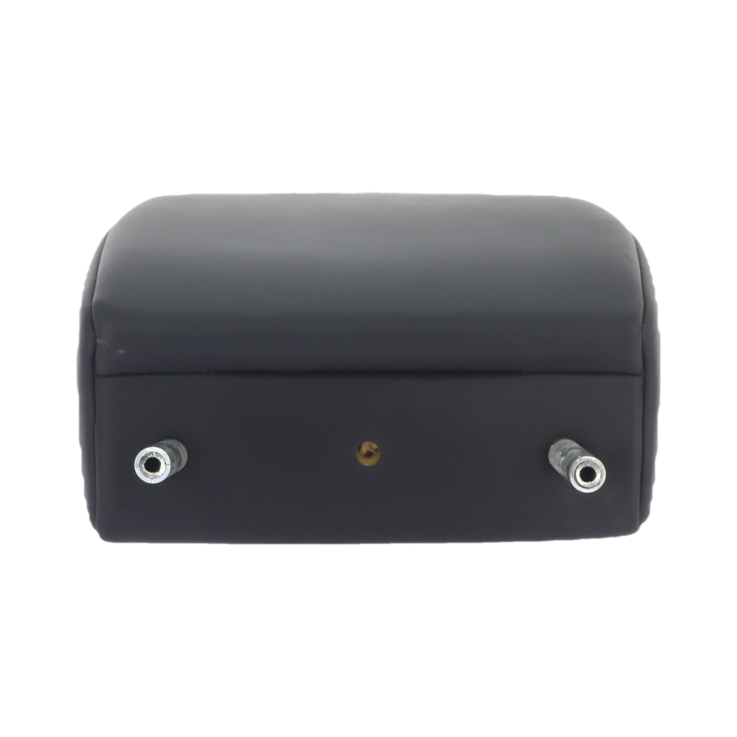 Appui tete avant pour NISSAN QASHQAI 1 PHASE 2 Appui tete avant pour NISSAN QASHQAI 1 PHASE 2