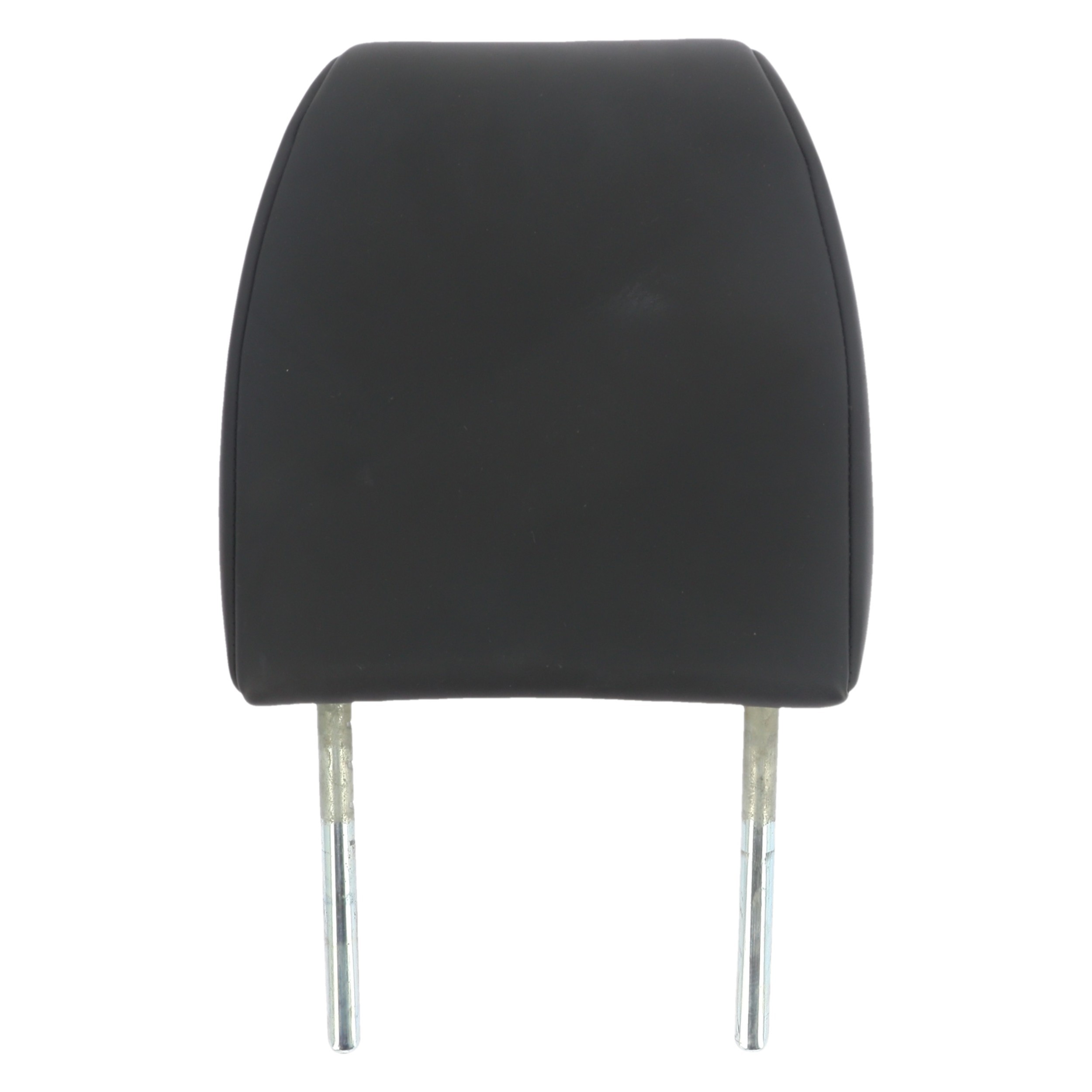 Appui tete avant pour NISSAN QASHQAI 1 PHASE 2 Appui tete avant pour NISSAN QASHQAI 1 PHASE 2