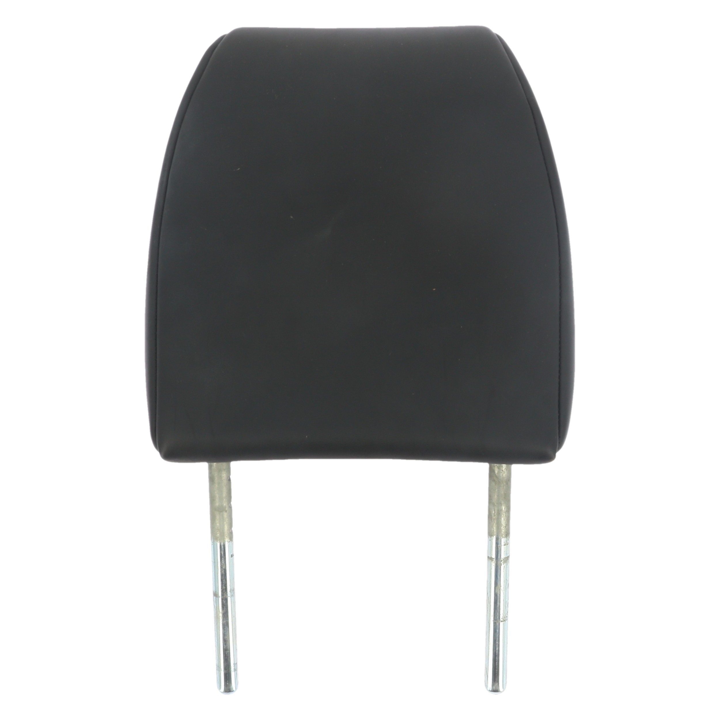 Appui tete avant pour NISSAN QASHQAI 1 PHASE 2 Appui tete avant pour NISSAN QASHQAI 1 PHASE 2