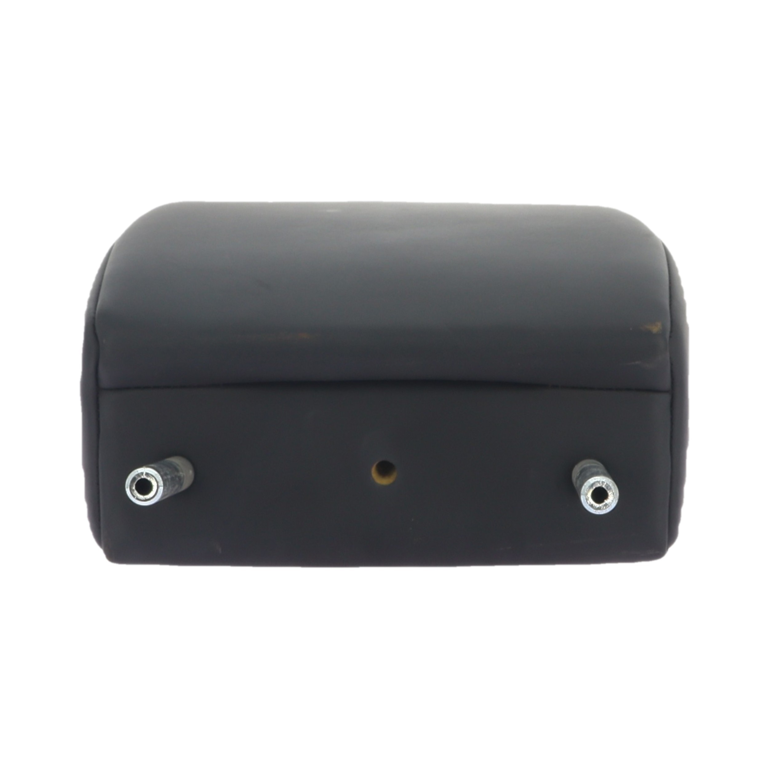 Appui tete avant pour NISSAN QASHQAI 1 PHASE 2 Appui tete avant pour NISSAN QASHQAI 1 PHASE 2