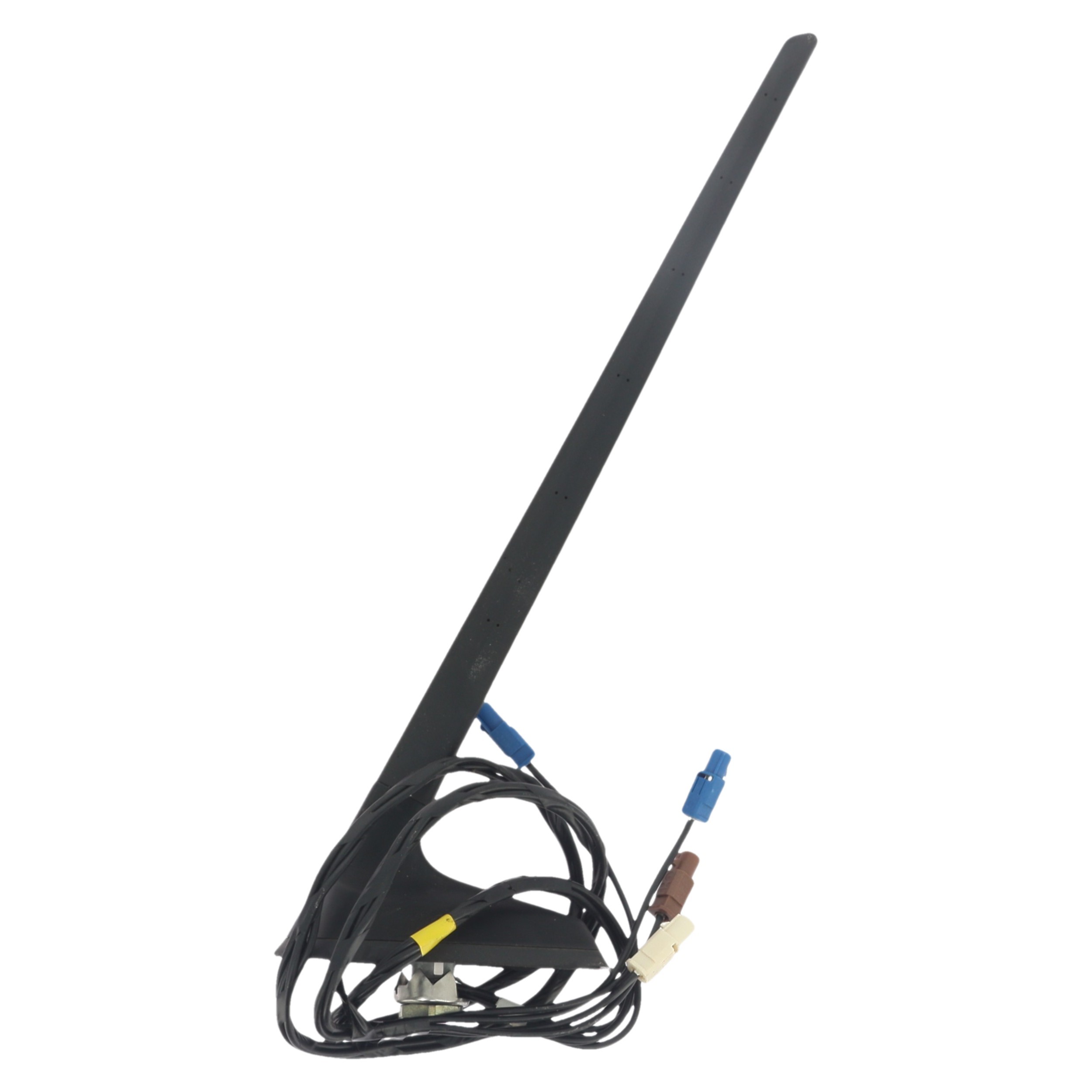 Antenne pour DACIA SANDERO 3 STEPWAY Antenne pour DACIA SANDERO 3 STEPWAY