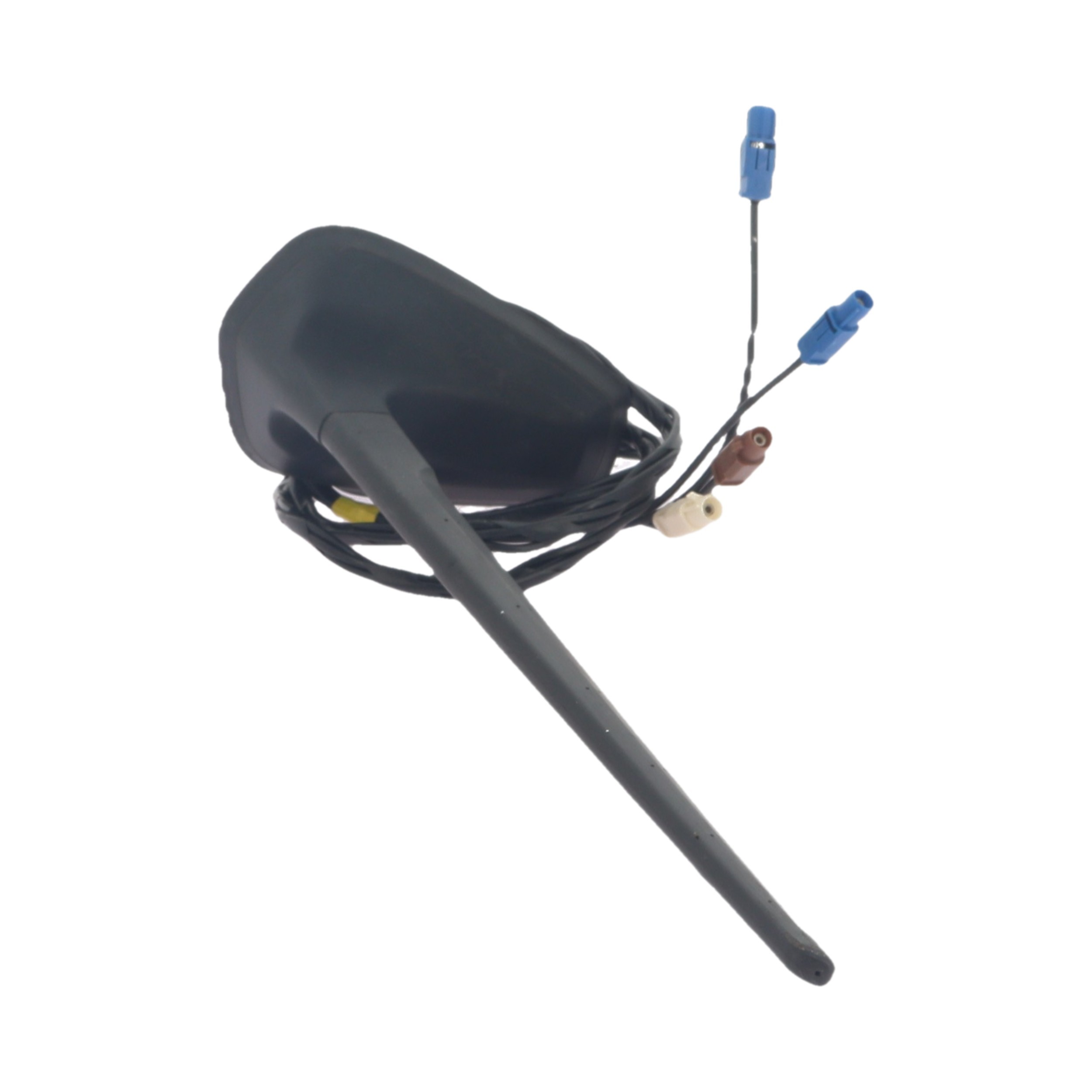 Antenne pour DACIA SANDERO 3 STEPWAY Antenne pour DACIA SANDERO 3 STEPWAY