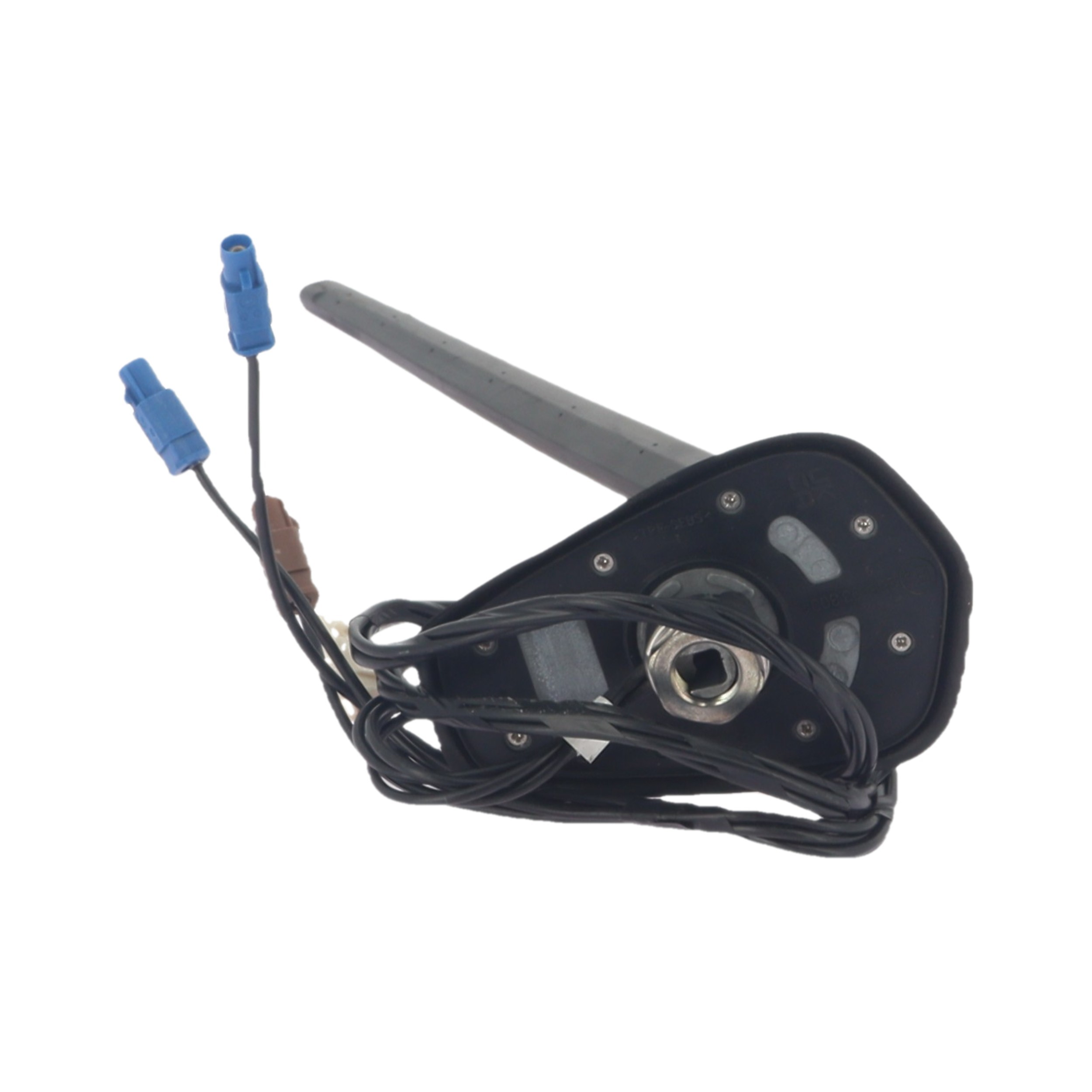 Antenne pour DACIA SANDERO 3 STEPWAY Antenne pour DACIA SANDERO 3 STEPWAY