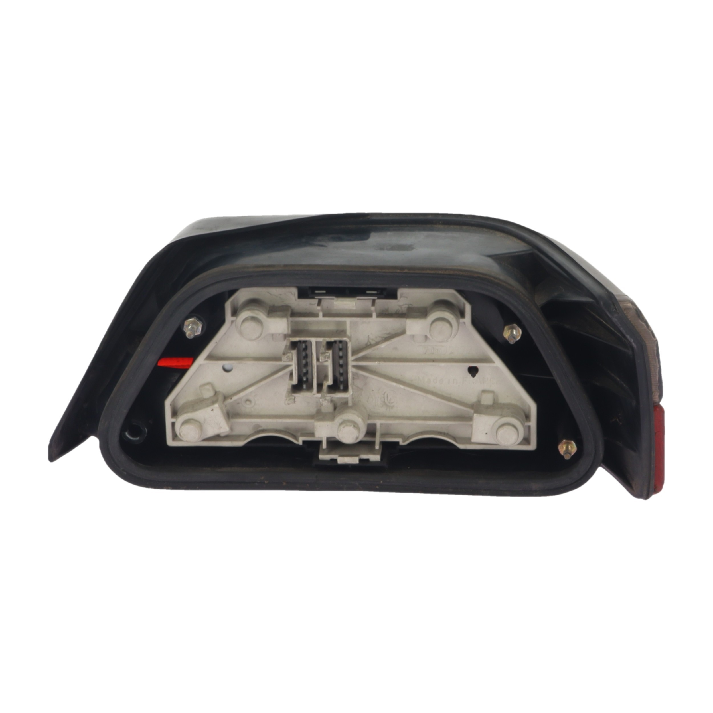 Feu arriere principal gauche (feux) pour PEUGEOT 605 PHASE 1 Feu arriere principal gauche (feux) pour PEUGEOT 605 PHASE 1