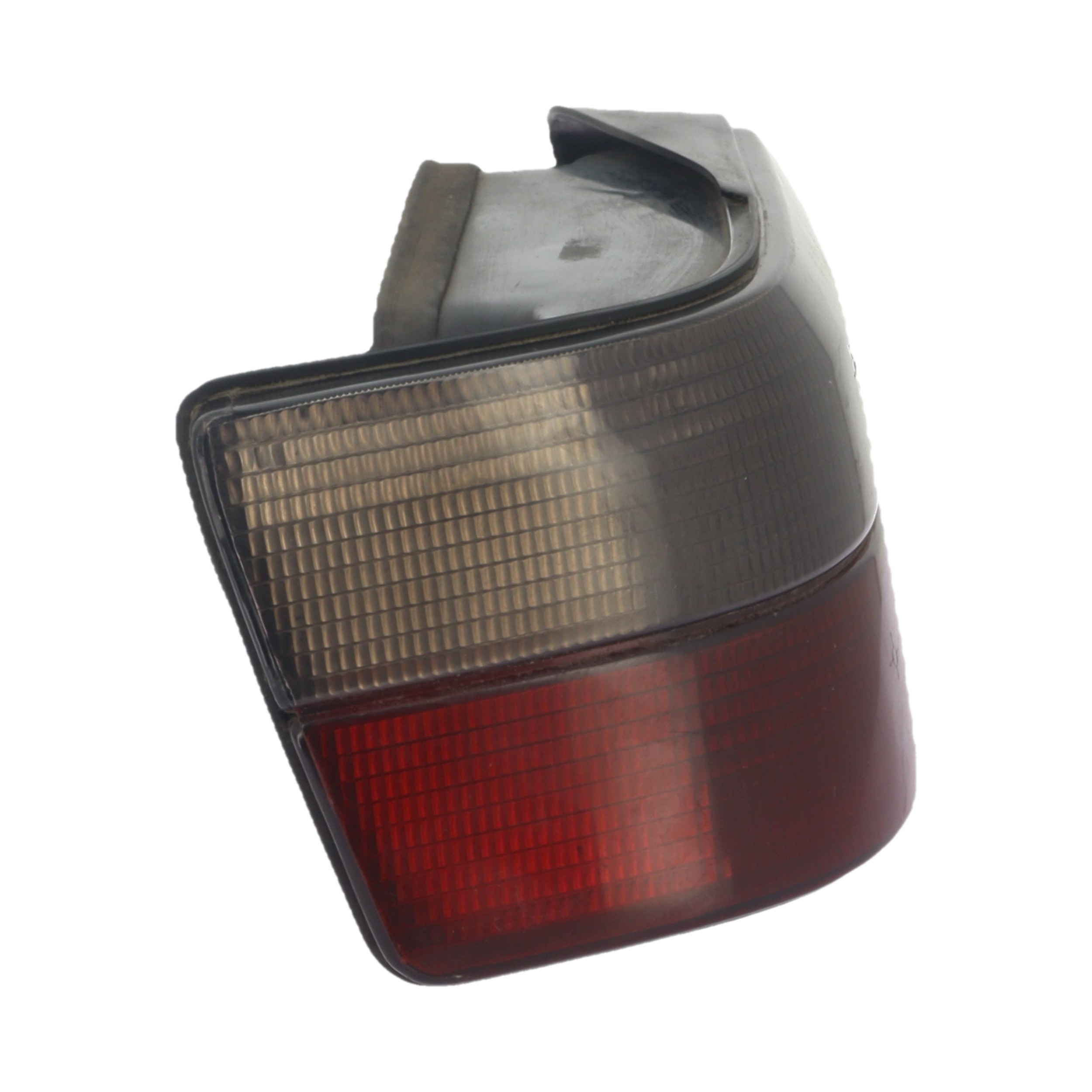 Feu arriere principal gauche (feux) pour PEUGEOT 605 PHASE 1 Feu arriere principal gauche (feux) pour PEUGEOT 605 PHASE 1