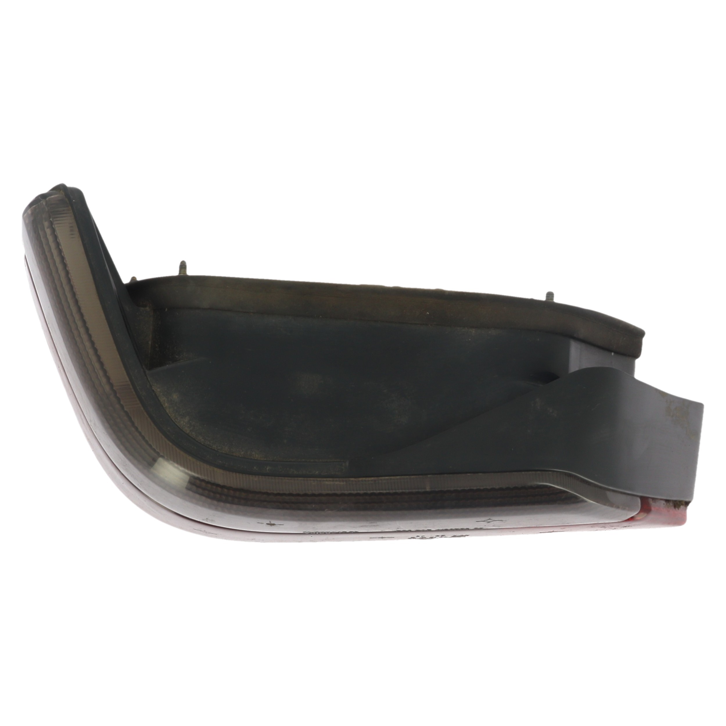 Feu arriere principal gauche (feux) pour PEUGEOT 605 PHASE 1 Feu arriere principal gauche (feux) pour PEUGEOT 605 PHASE 1