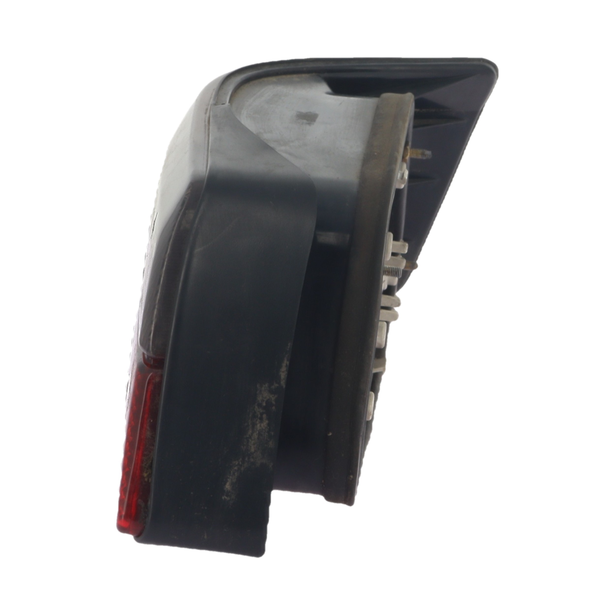 Feu arriere principal gauche (feux) pour PEUGEOT 605 PHASE 1 Feu arriere principal gauche (feux) pour PEUGEOT 605 PHASE 1