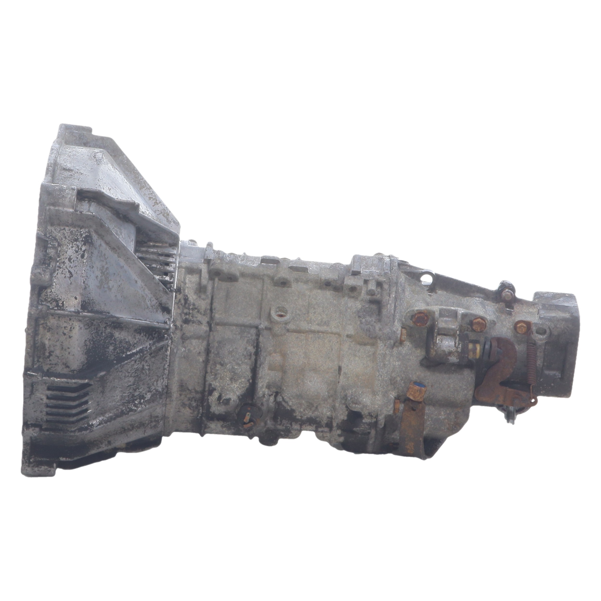 Boite de vitesses pour PEUGEOT 604 Boite de vitesses pour PEUGEOT 604