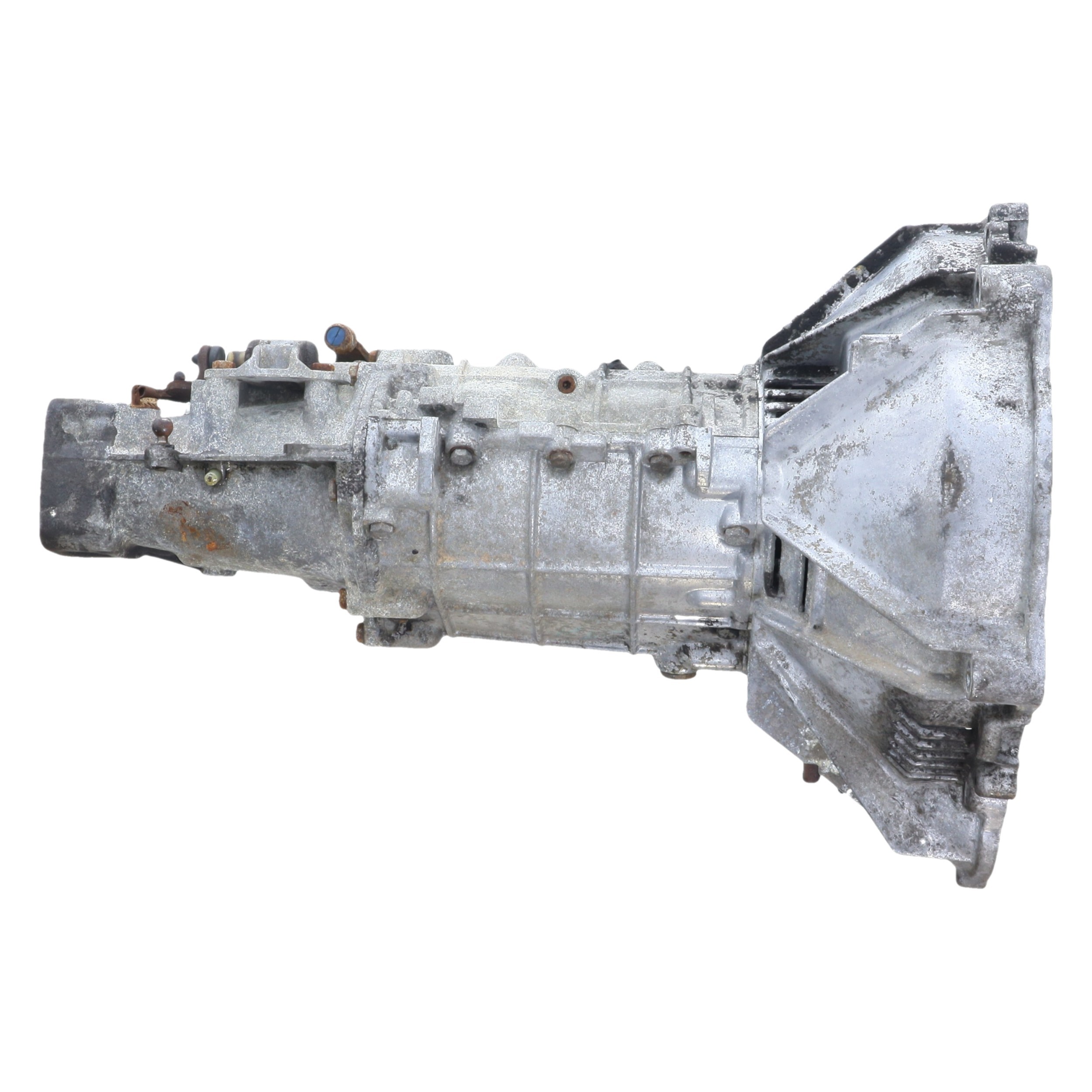 Boite de vitesses pour PEUGEOT 604 Boite de vitesses pour PEUGEOT 604