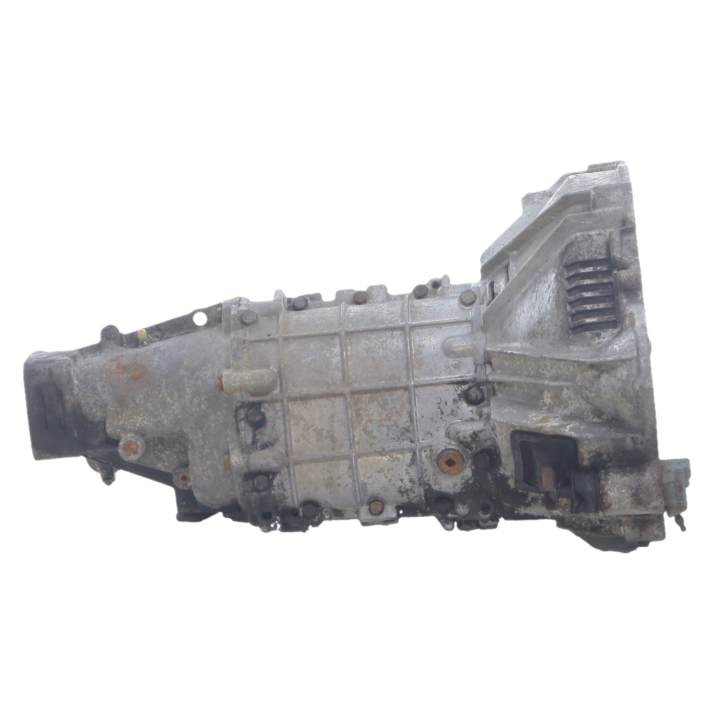 Boite de vitesses pour PEUGEOT 604 Boite de vitesses pour PEUGEOT 604