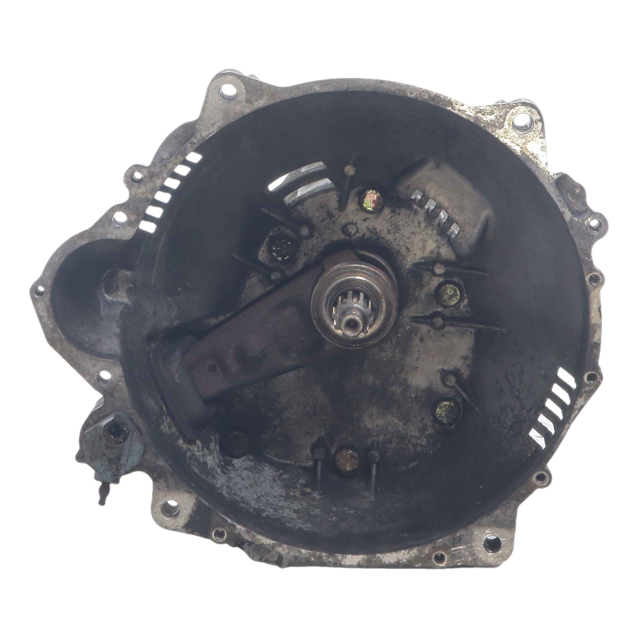 Boite de vitesses pour PEUGEOT 604 Boite de vitesses pour PEUGEOT 604