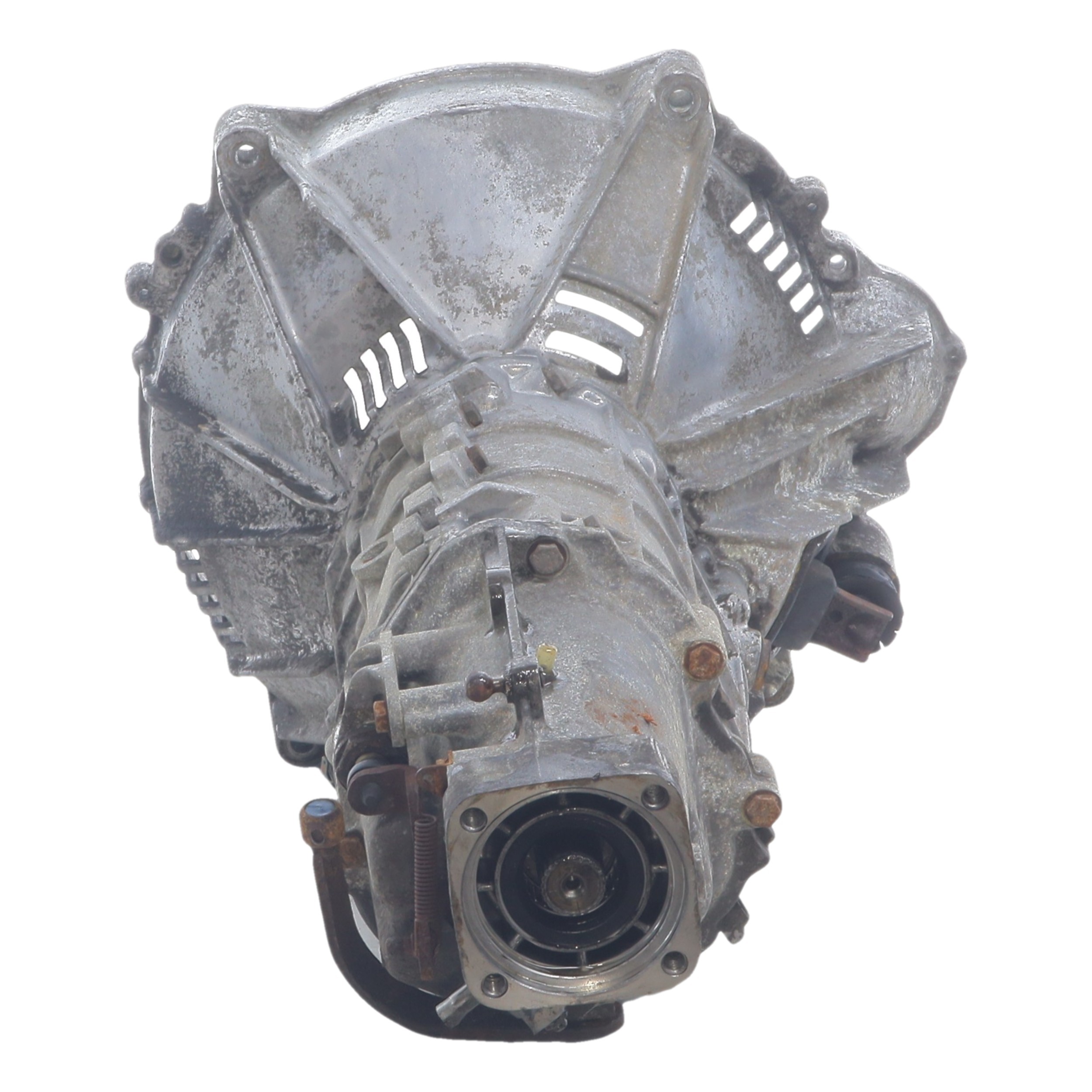 Boite de vitesses pour PEUGEOT 604 Boite de vitesses pour PEUGEOT 604