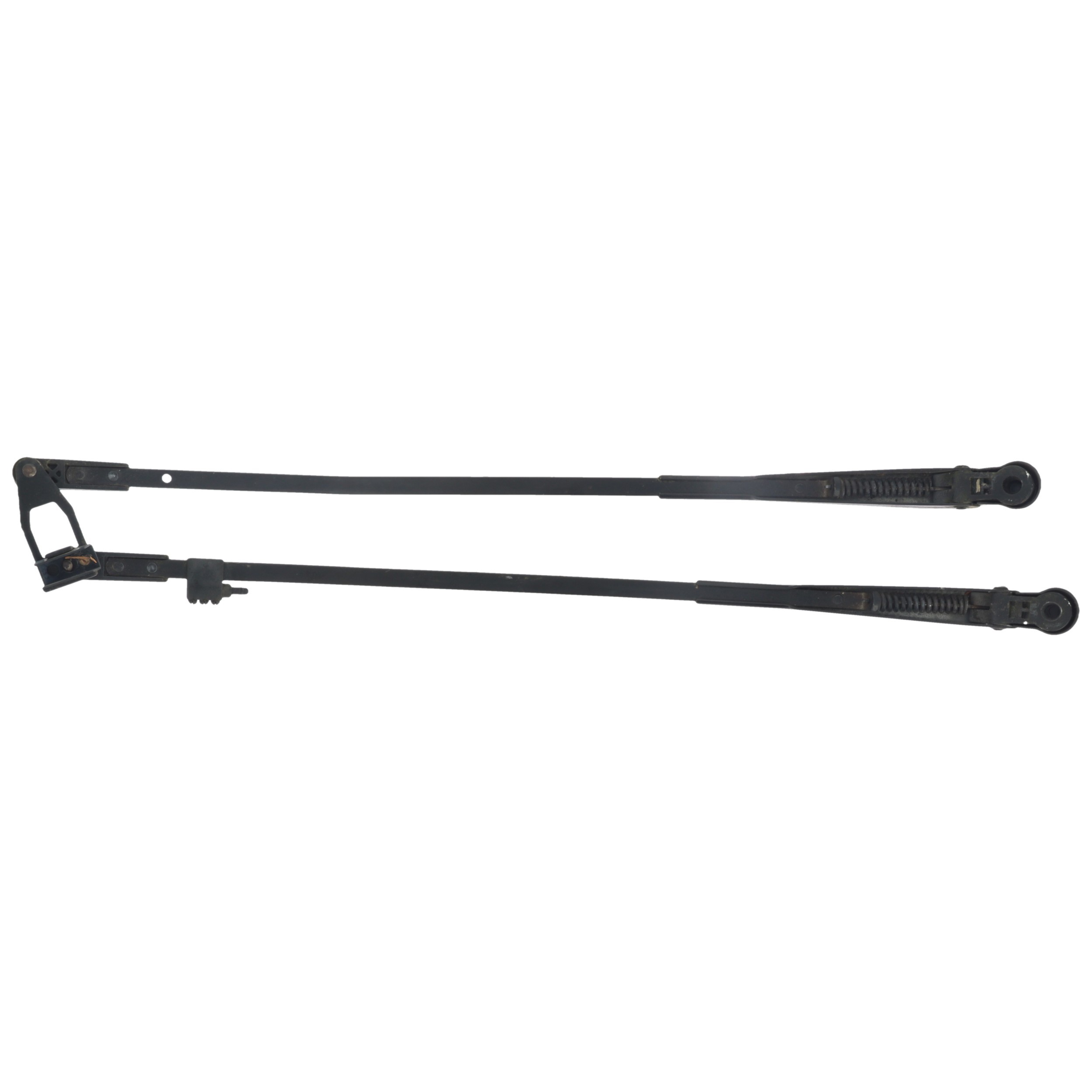 Bras essuie glace avant pour GOUPIL G3 Bras essuie glace avant pour GOUPIL G3