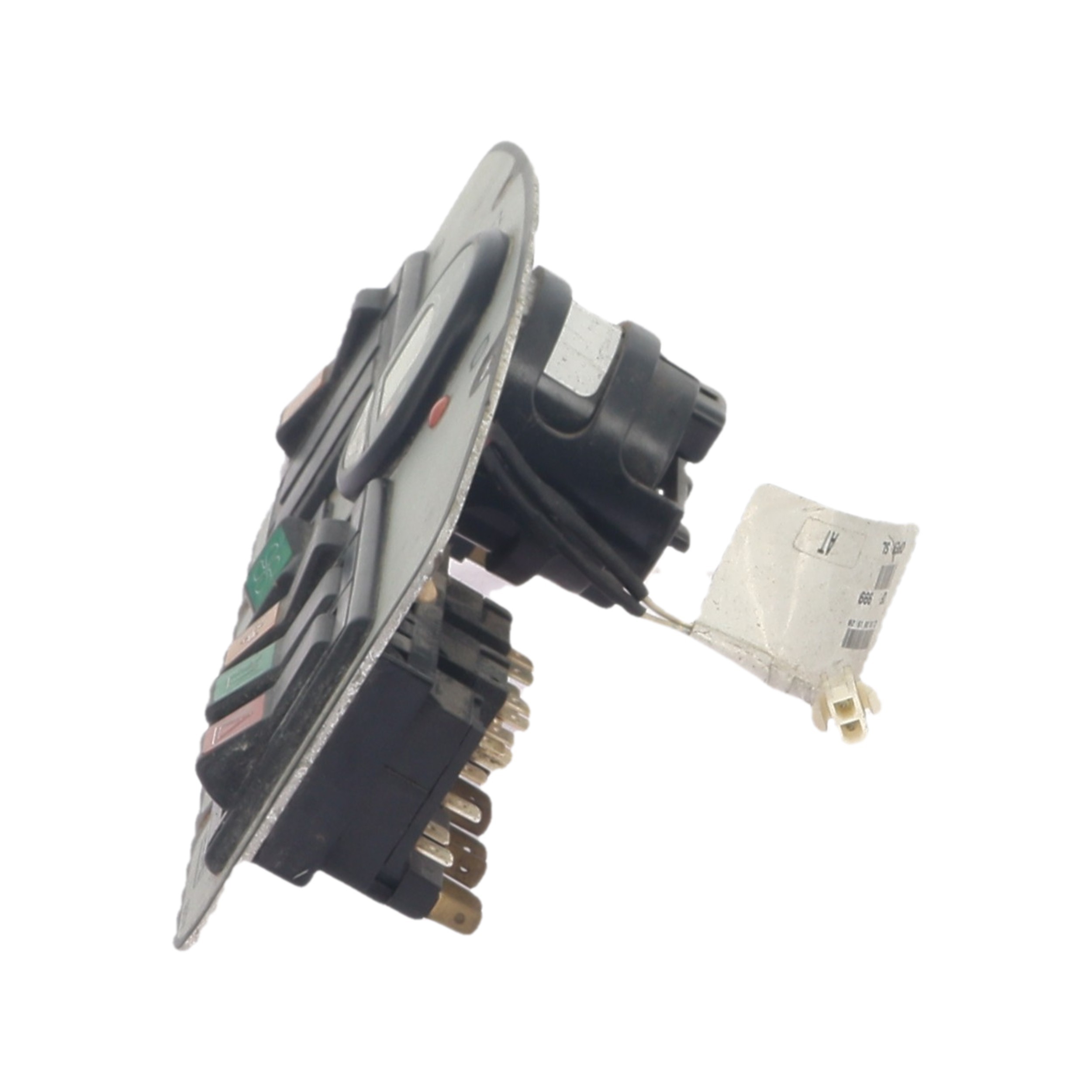 Compteur pour GOUPIL G3 Compteur pour GOUPIL G3