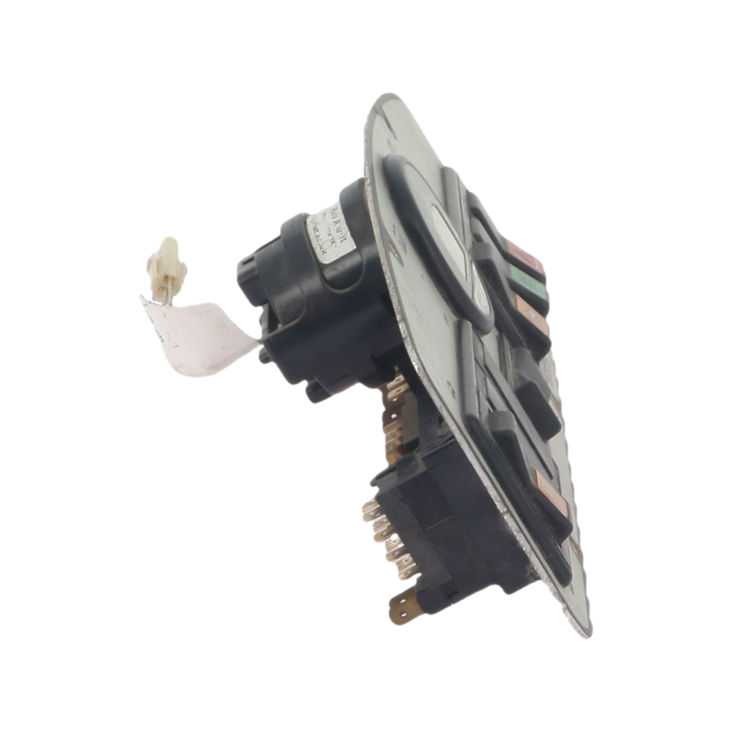 Compteur pour GOUPIL G3 Compteur pour GOUPIL G3