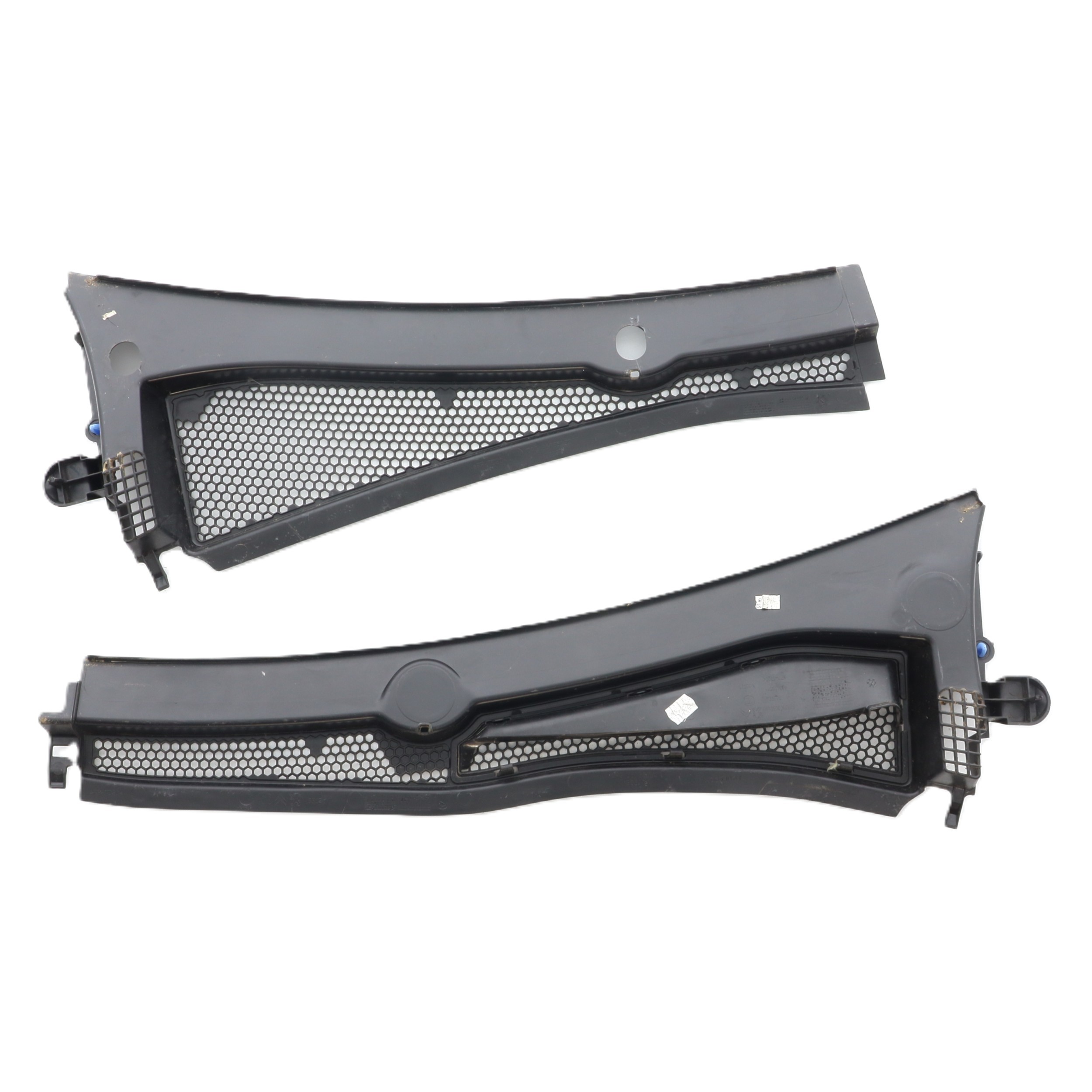 Baie de pare brise pour PEUGEOT 208 1 PHASE 2 Baie de pare brise pour PEUGEOT 208 1 PHASE 2