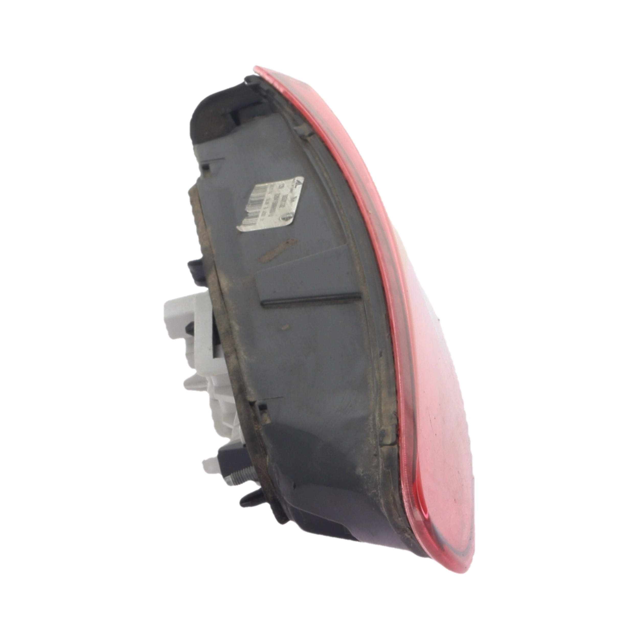 Feu arriere secondaire droit (feux) pour ALFA ROMEO GIULIETTA 2 PHASE 2 Feu arriere secondaire droit (feux) pour ALFA ROMEO GIULIETTA 2 PHASE 2