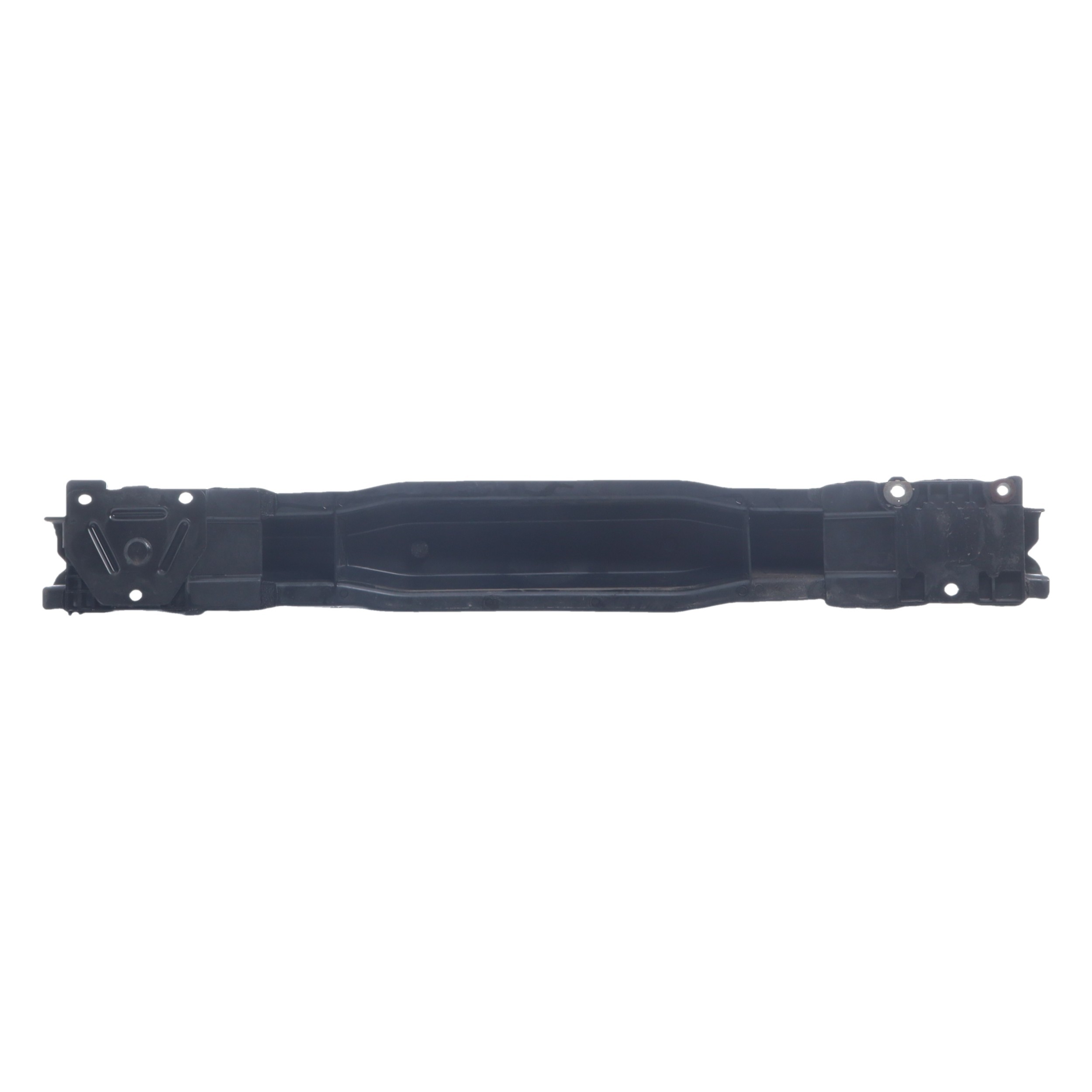 Renfort pare choc arriere (traverse) pour ALFA ROMEO GIULIETTA 2 PHASE 2 Renfort pare choc arriere (traverse) pour ALFA ROMEO GIULIETTA 2 PHASE 2