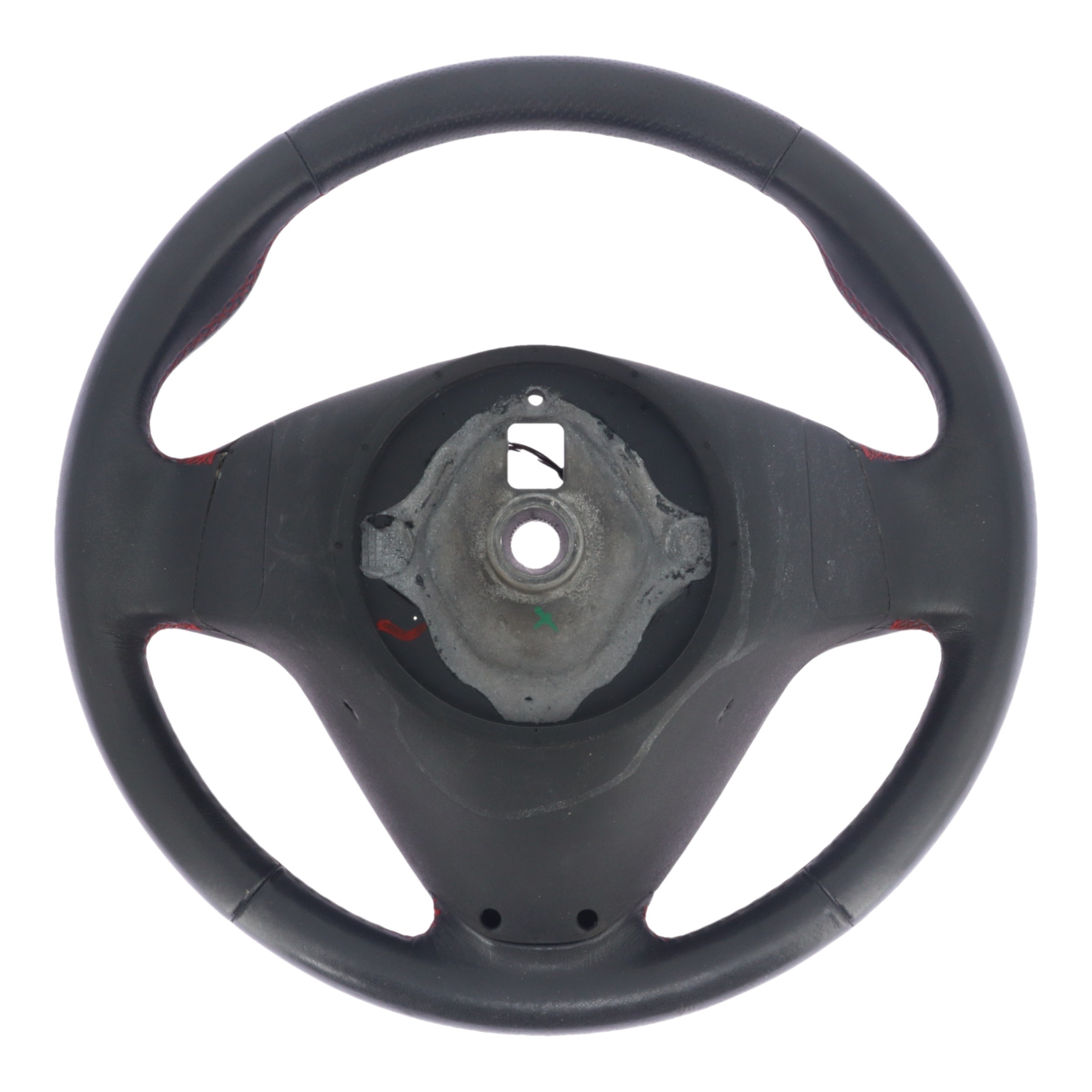 Volant pour ALFA ROMEO GIULIETTA 2 PHASE 2 Volant pour ALFA ROMEO GIULIETTA 2 PHASE 2