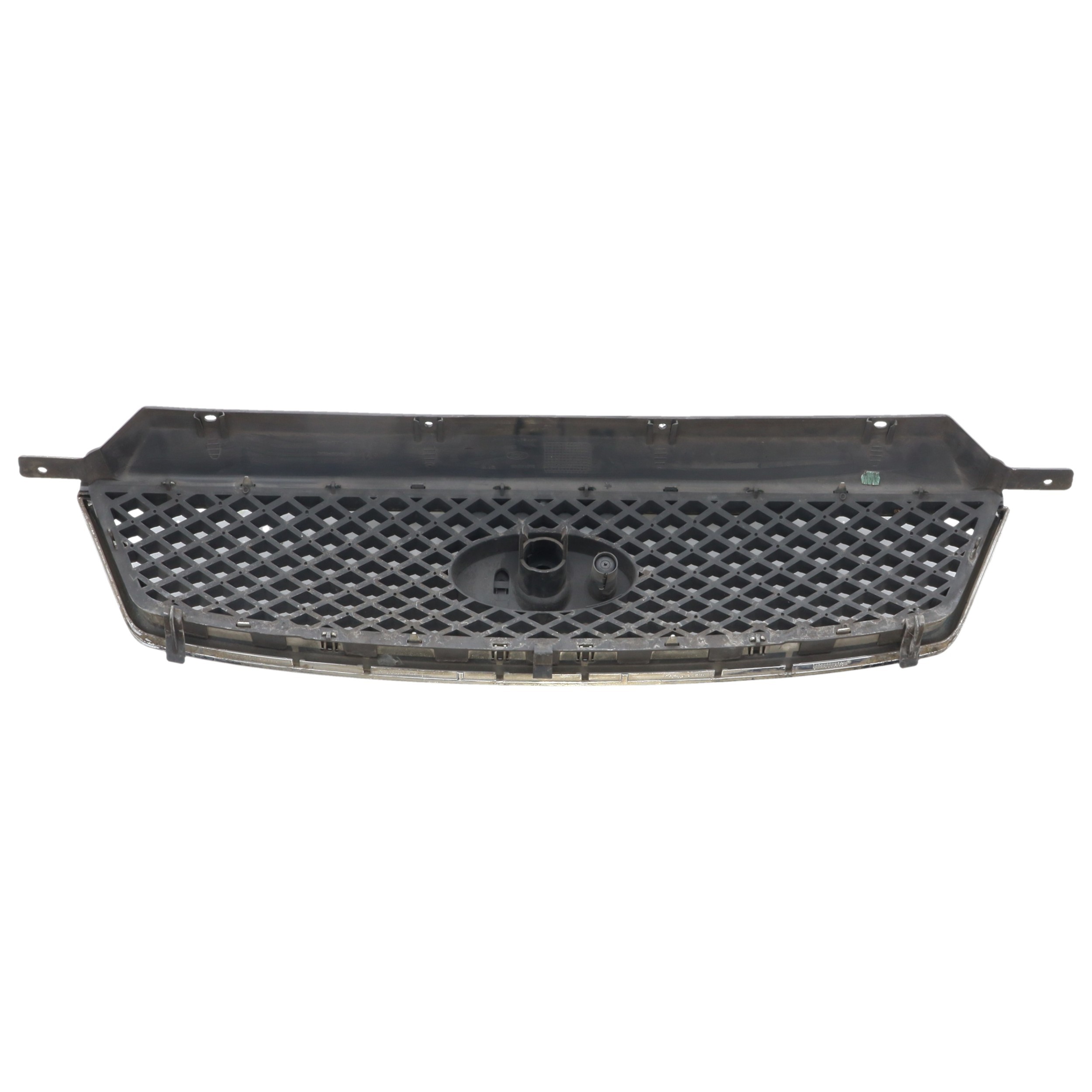 Calandre pour FORD C-MAX 1 PHASE 1 Calandre pour FORD C-MAX 1 PHASE 1