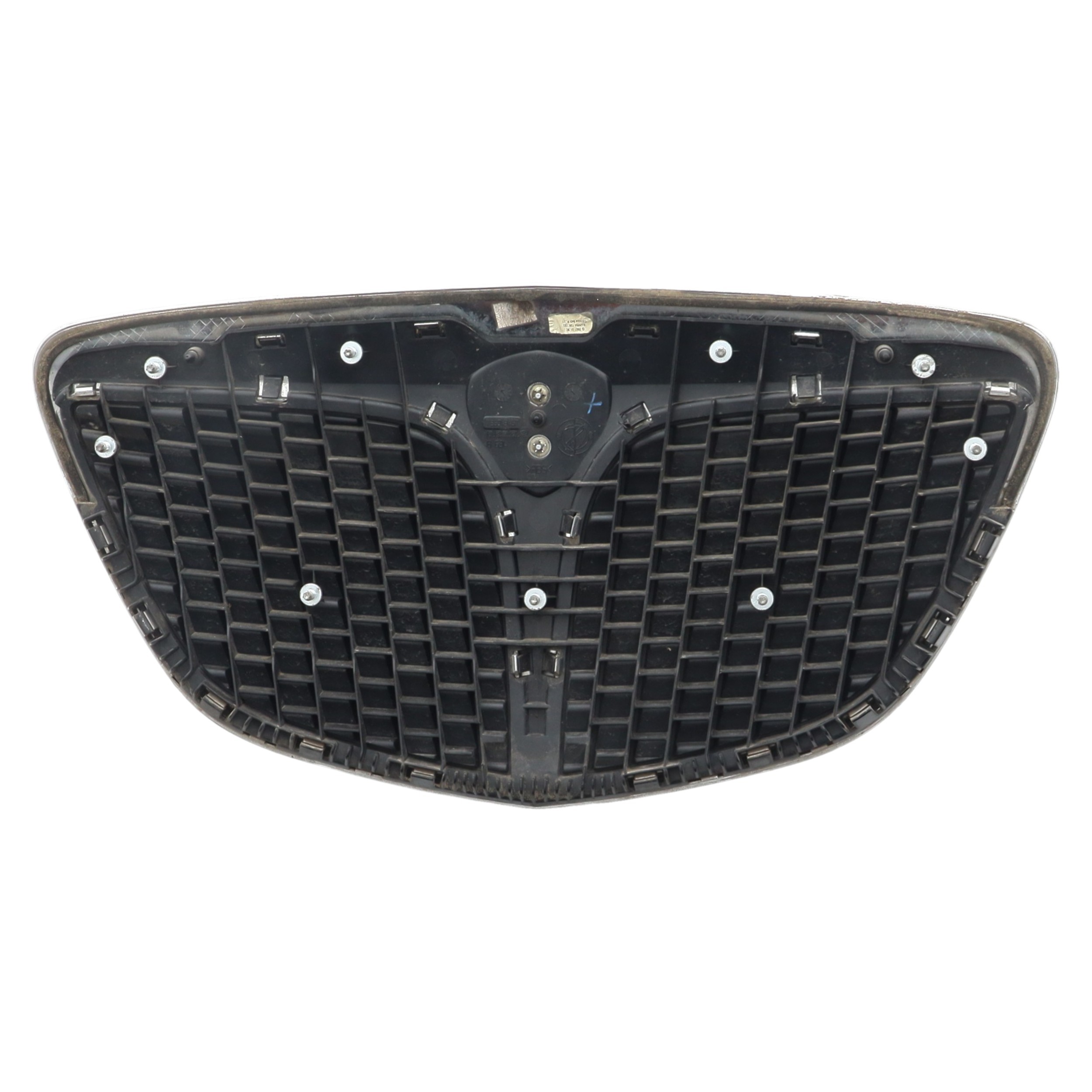 Calandre pour LANCIA MUSA PHASE 1 Calandre pour LANCIA MUSA PHASE 1