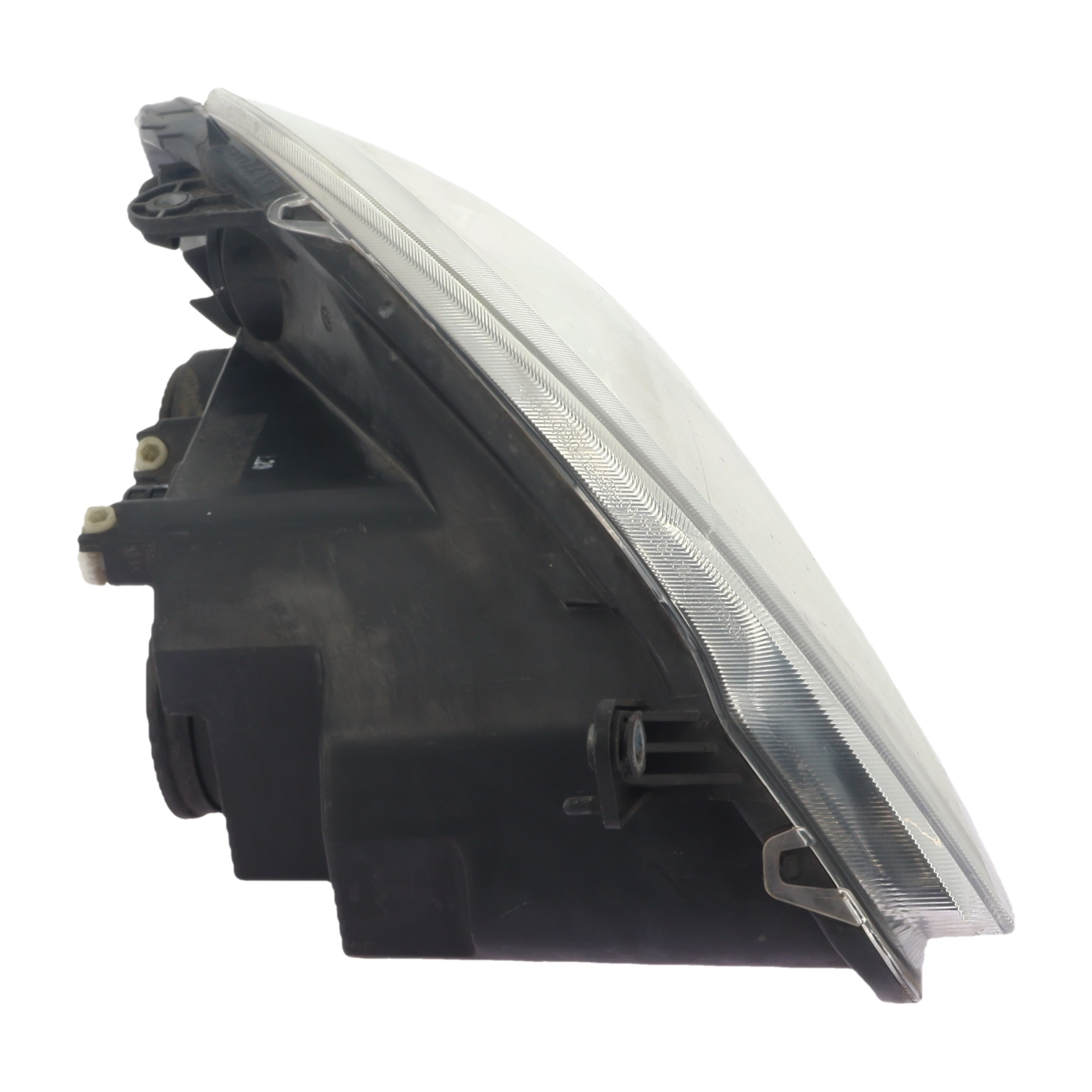 Optique avant principal gauche (feux)(phare) pour LANCIA MUSA PHASE 1 Optique avant principal gauche (feux)(phare) pour LANCIA MUSA PHASE 1