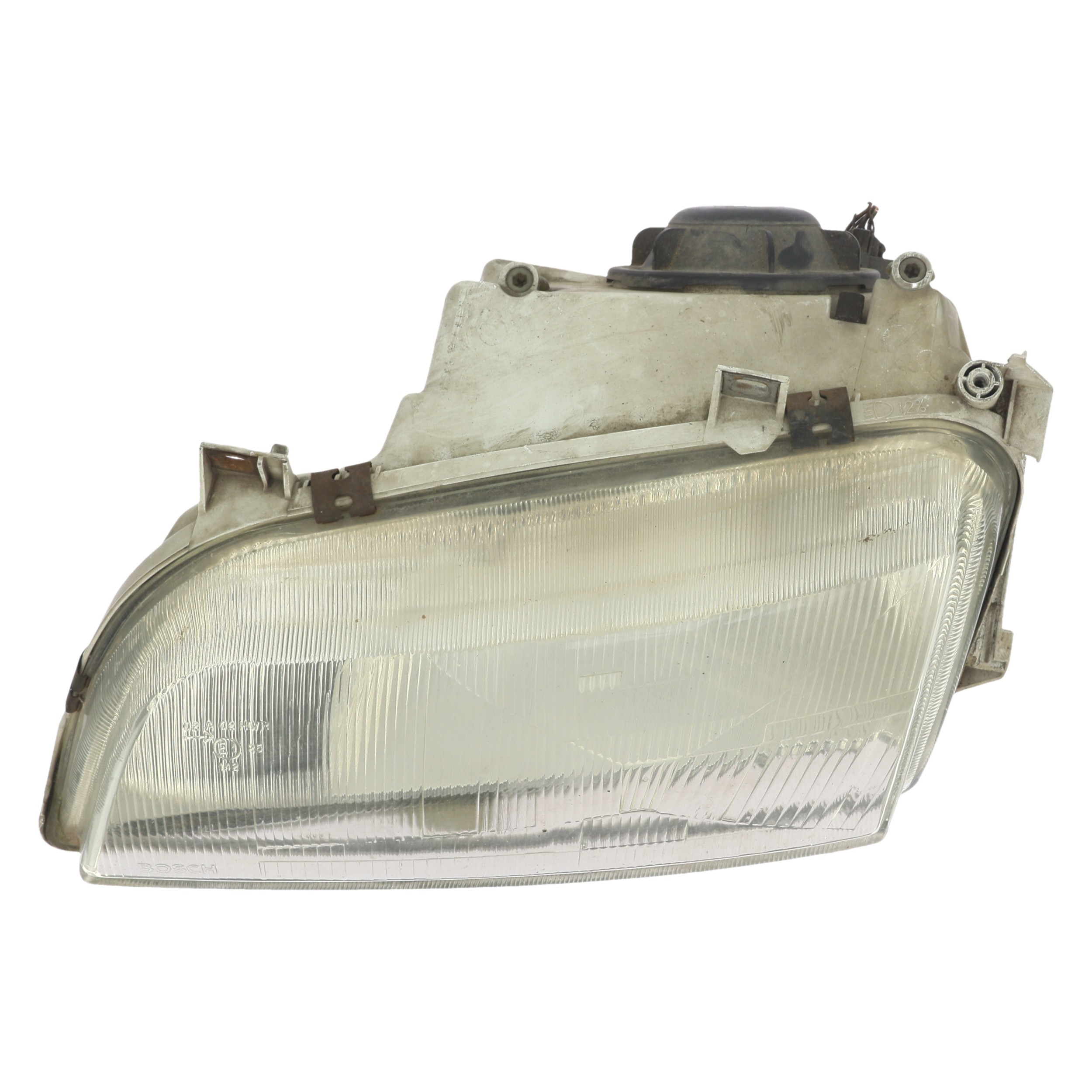 Optique avant principal gauche (feux)(phare) pour VOLKSWAGEN SHARAN 1 PHASE 1 Optique avant principal gauche (feux)(phare) pour VOLKSWAGEN SHARAN 1 PHASE 1