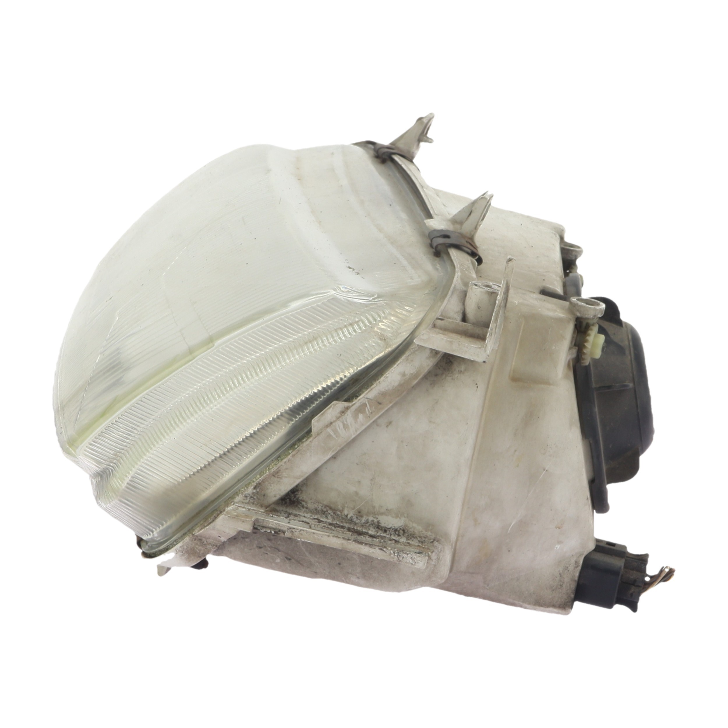 Optique avant principal gauche (feux)(phare) pour VOLKSWAGEN SHARAN 1 PHASE 1 Optique avant principal gauche (feux)(phare) pour VOLKSWAGEN SHARAN 1 PHASE 1