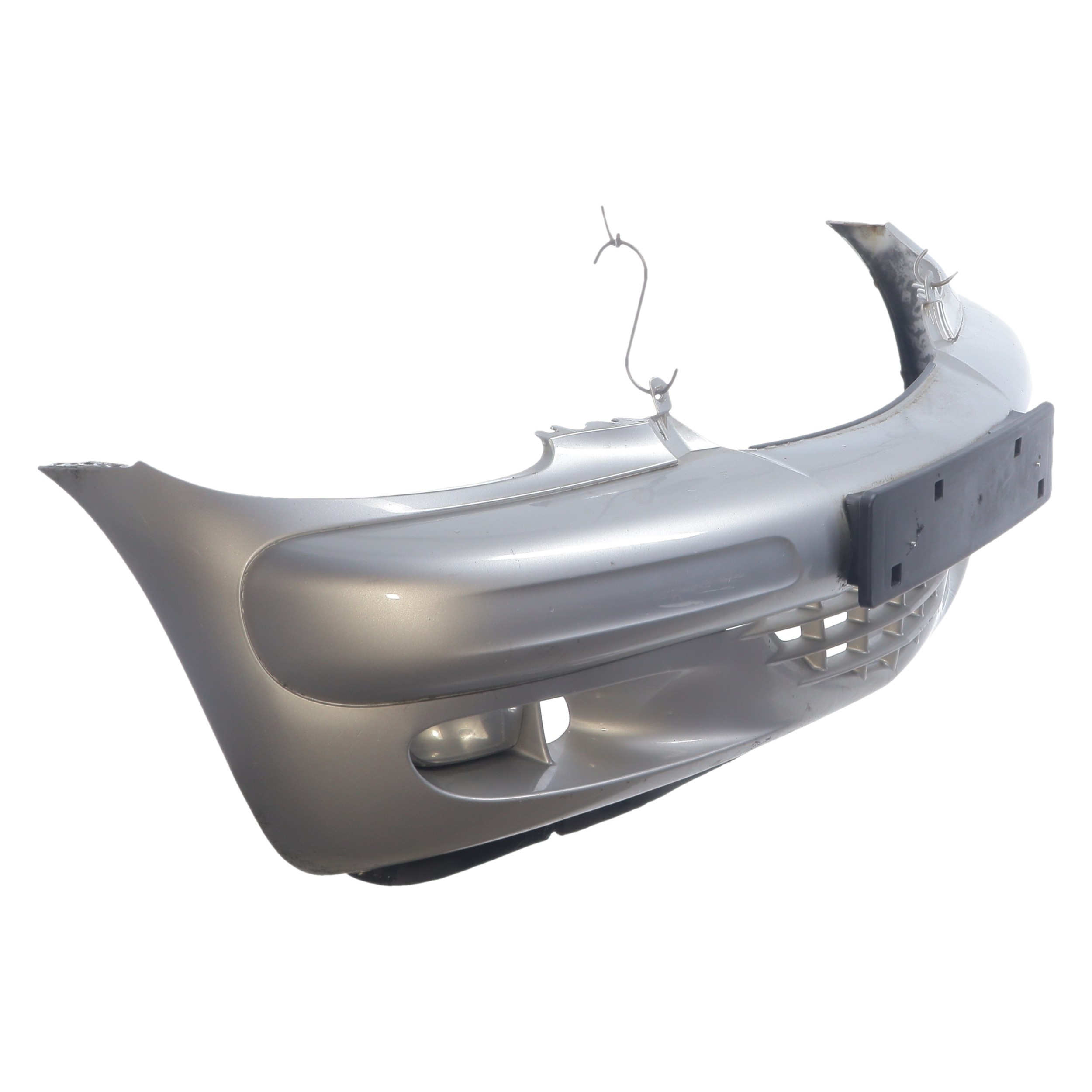Pare choc avant pour CHRYSLER PT CRUISER PHASE 1 BREAK Pare choc avant pour CHRYSLER PT CRUISER PHASE 1 BREAK